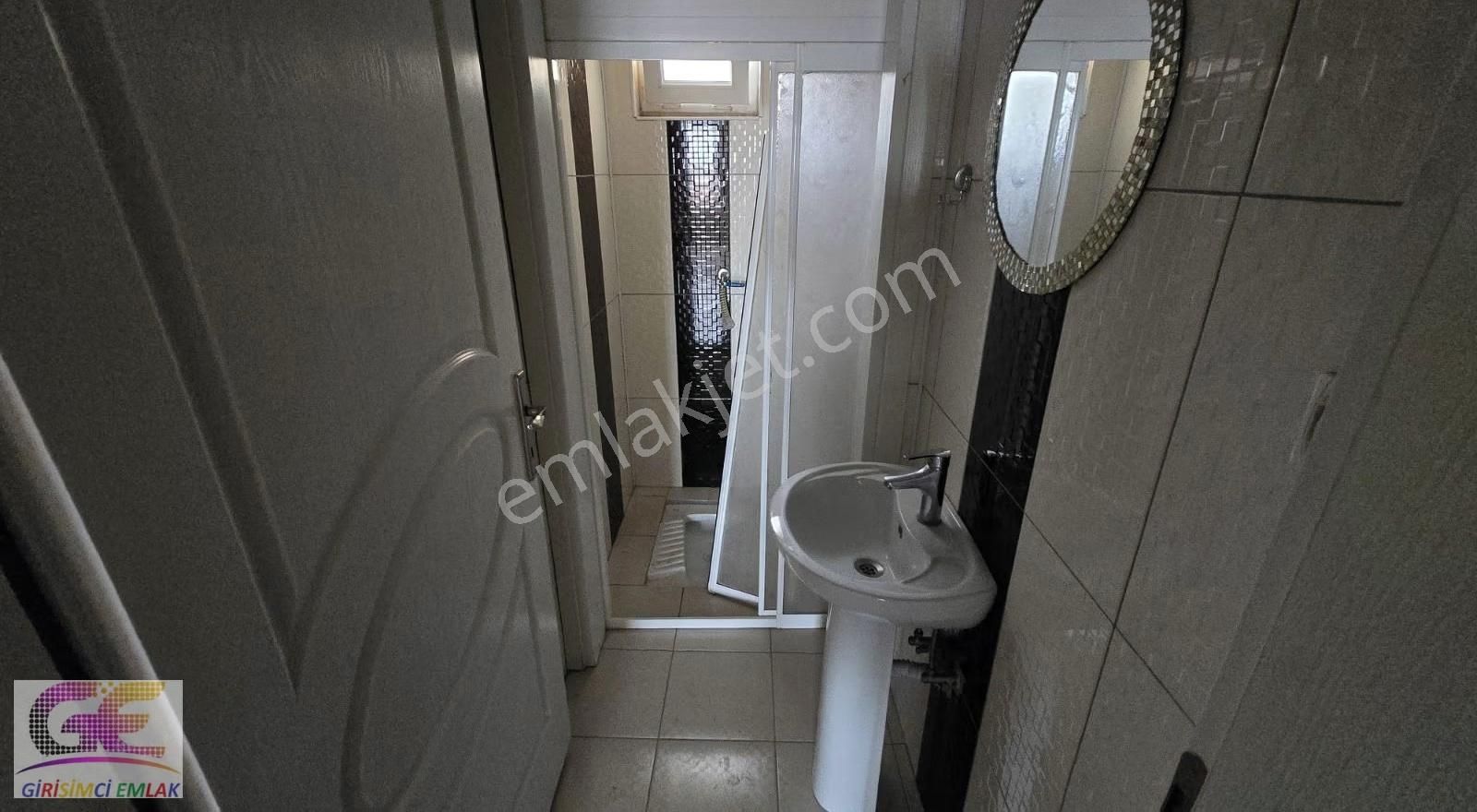 Girişimciden Kiralık 3+1 Dublex Daire - Görsel 2