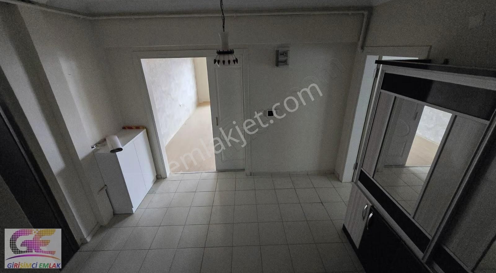 Girişimciden Kiralık 3+1 Dublex Daire - Görsel 6