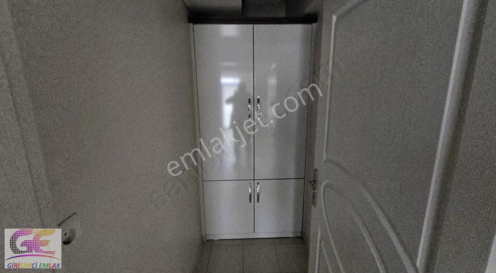 Girişimciden Kiralık 3+1 Dublex Daire - Görsel 16