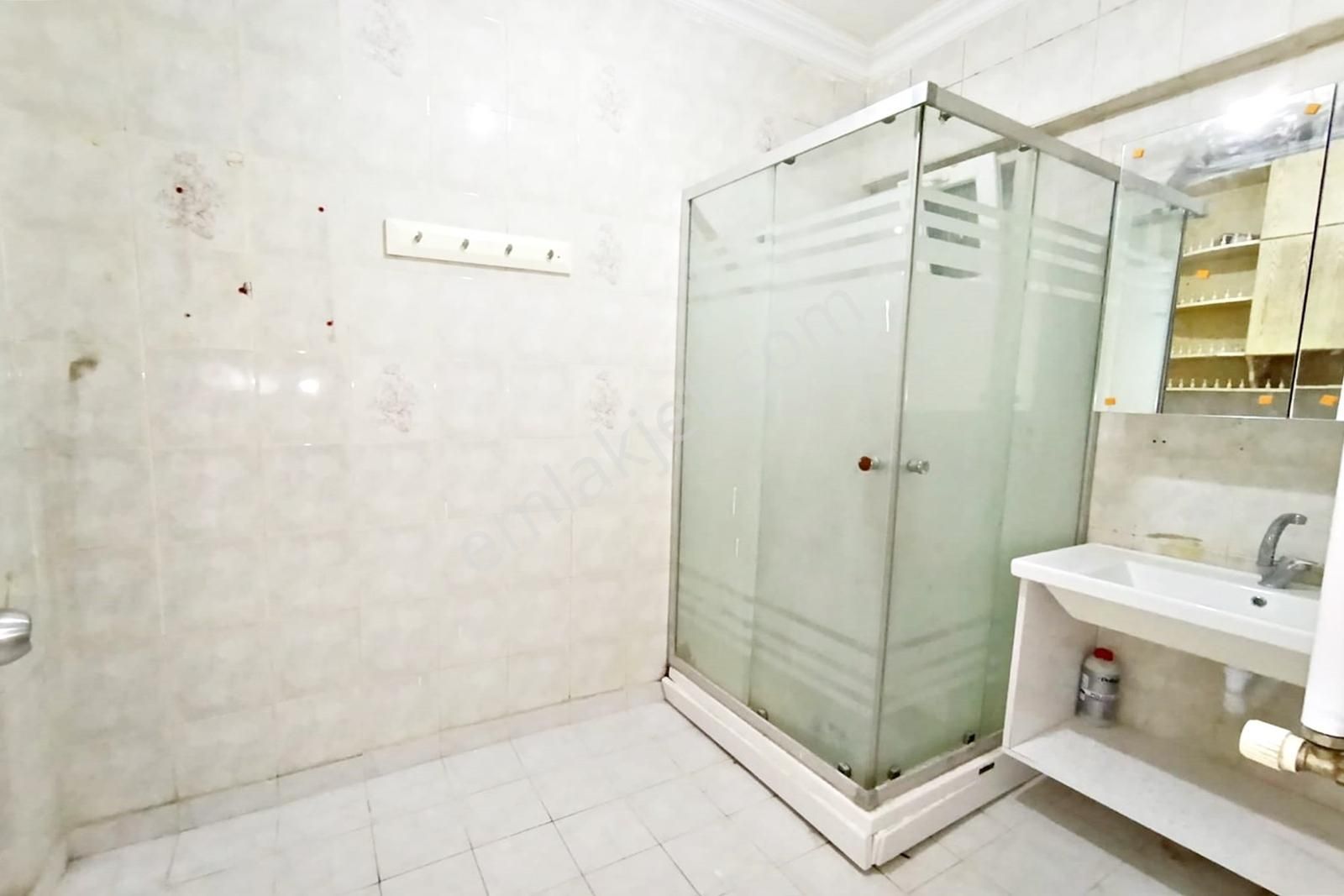 Ufuk Özdemir'den Cad.ve Metro Yakını Orta Kat 3+1 Masrafsız... - Görsel 16