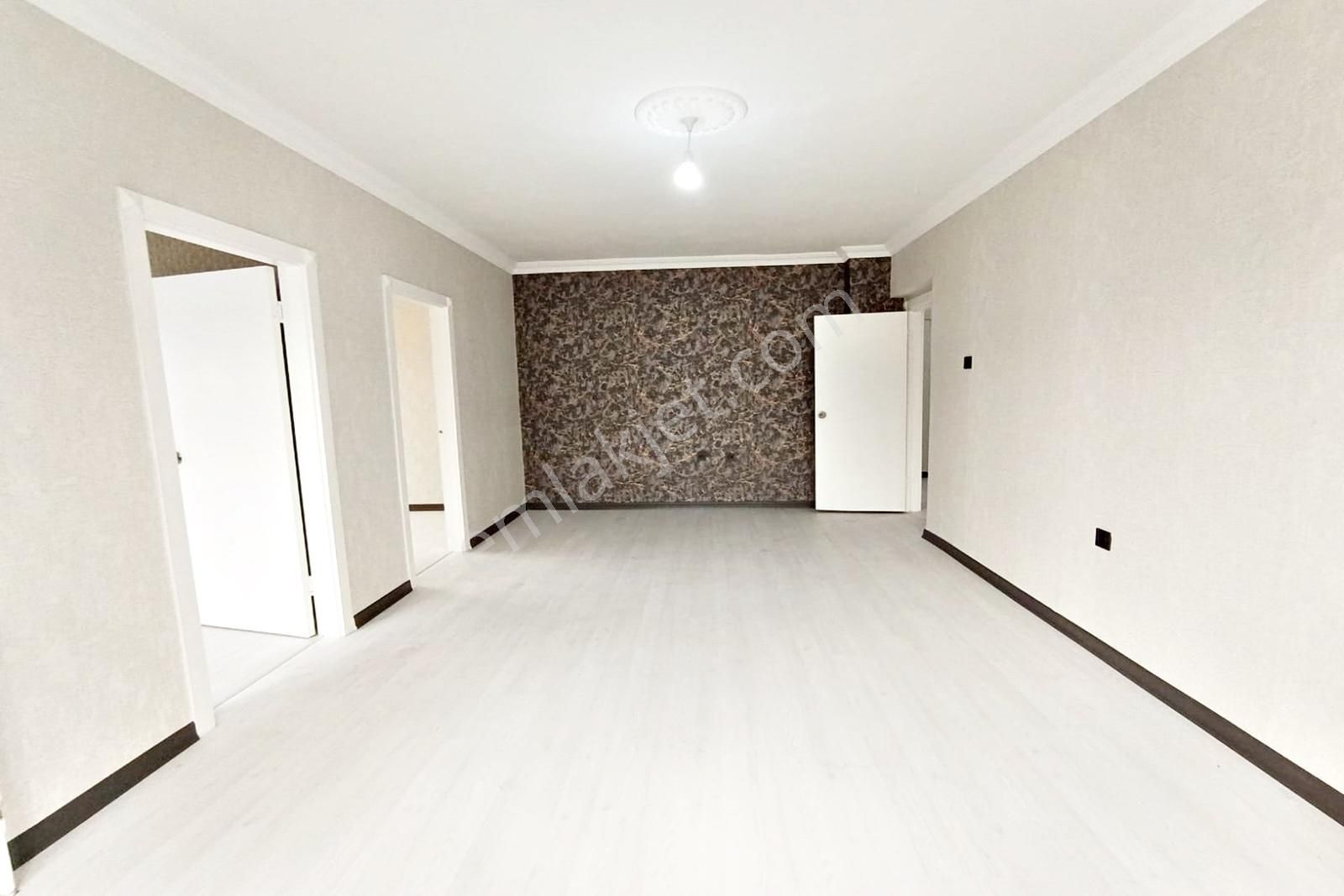 Ufuk Özdemir'den Cad.ve Metro Yakını Orta Kat 3+1 Masrafsız... - Görsel 35