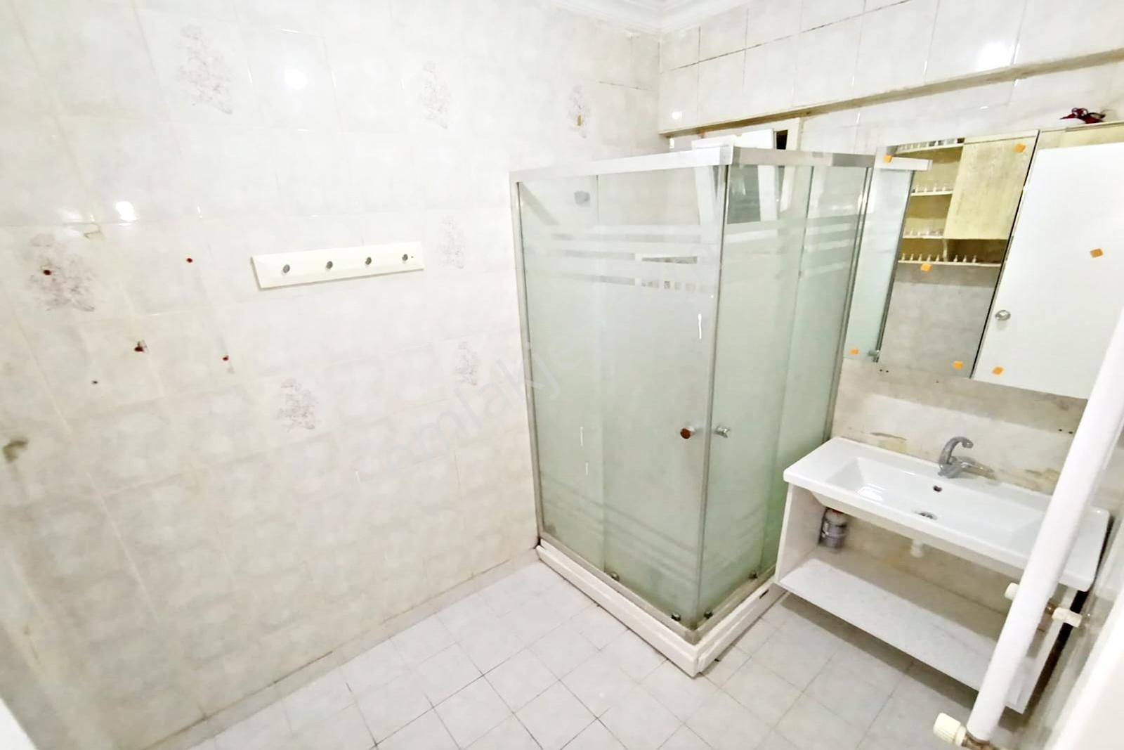 Ufuk Özdemir'den Cad.ve Metro Yakını Orta Kat 3+1 Masrafsız... - Görsel 28