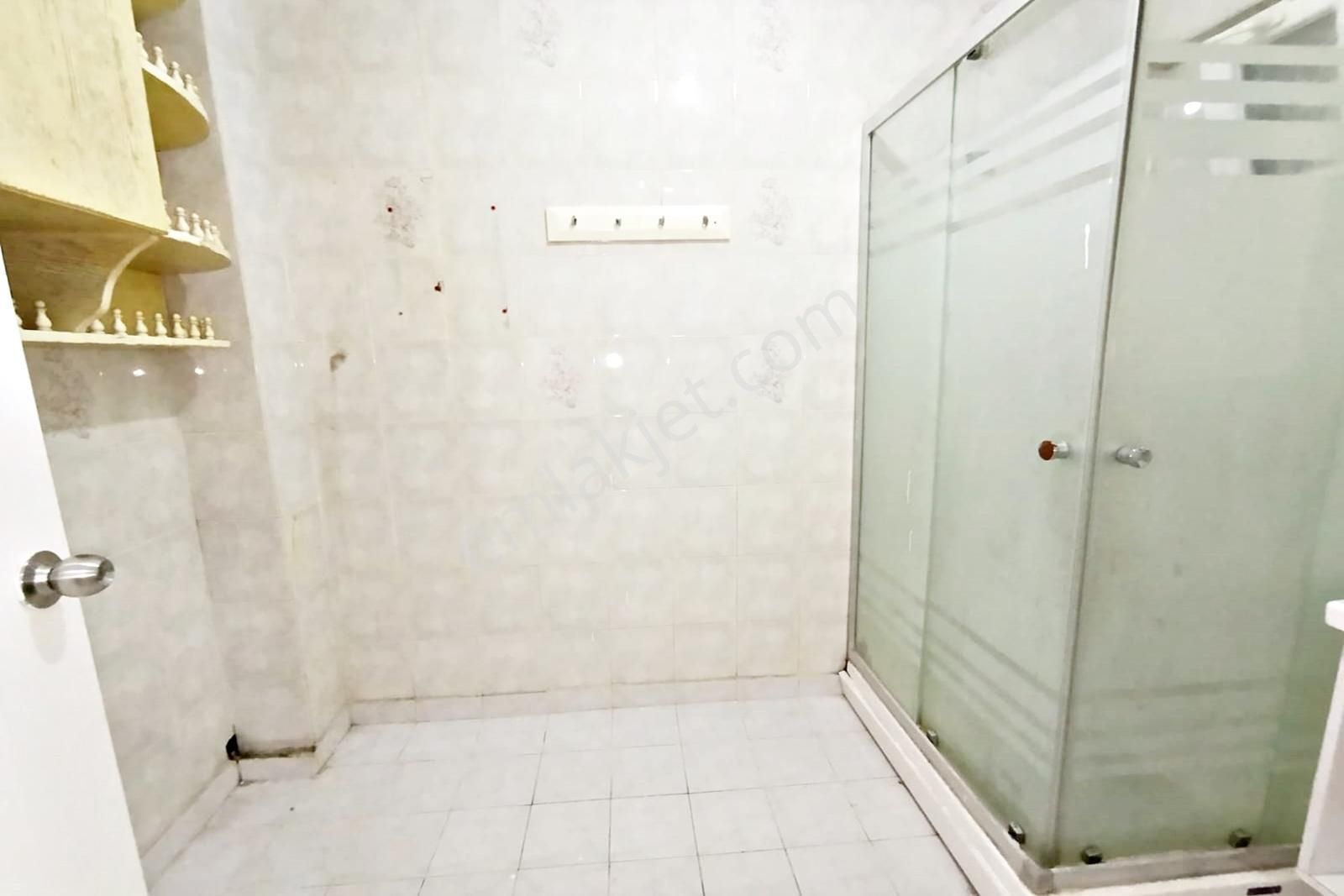 Ufuk Özdemir'den Cad.ve Metro Yakını Orta Kat 3+1 Masrafsız... - Görsel 29