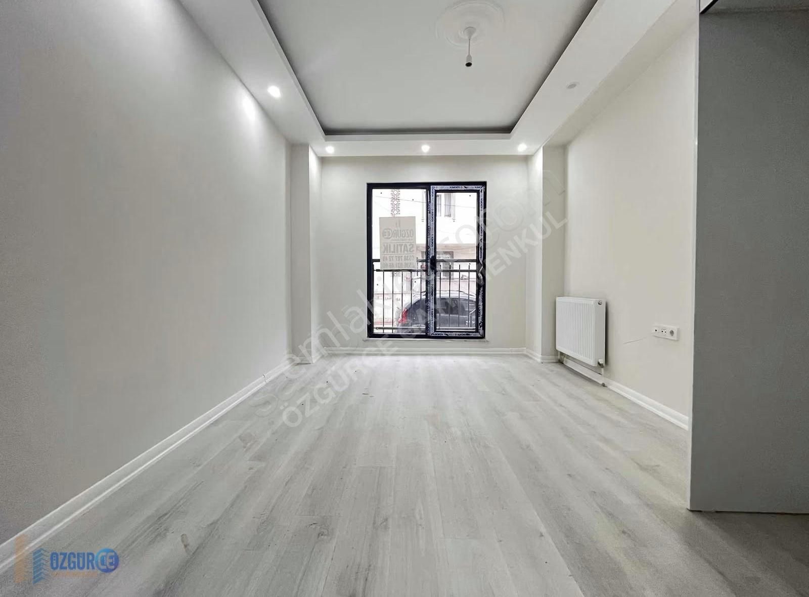 Özgürce Gyd'den Darıca Atatürk Caddesi Yanı 2+1 Yüksek Giriş - Görsel 6