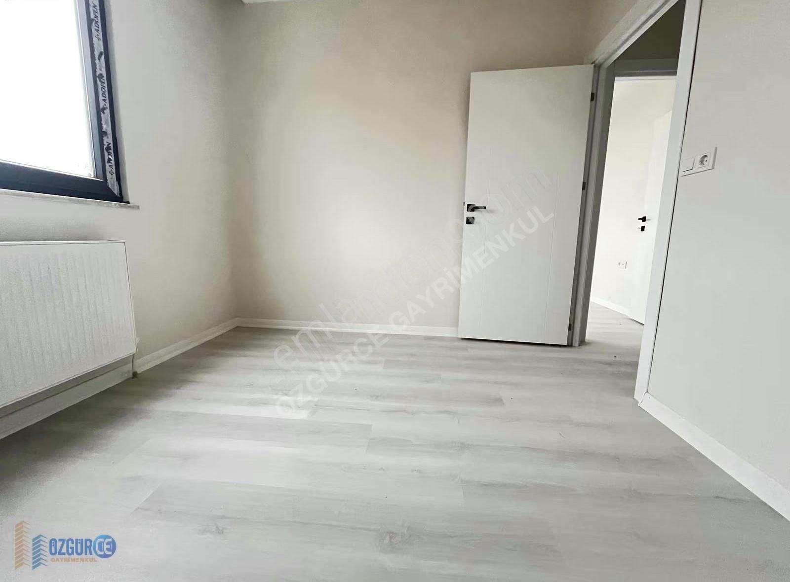 Özgürce Gyd'den Darıca Atatürk Caddesi Yanı 2+1 Yüksek Giriş - Görsel 7