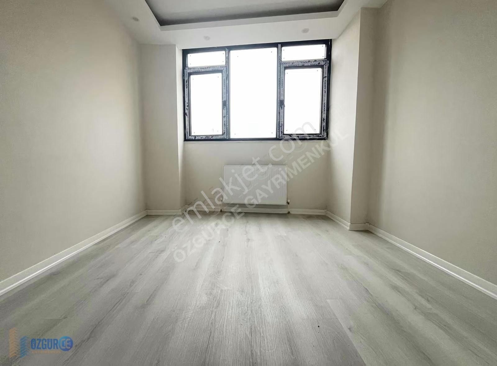 Özgürce Gyd'den Darıca Atatürk Caddesi Yanı 2+1 Yüksek Giriş - Görsel 2