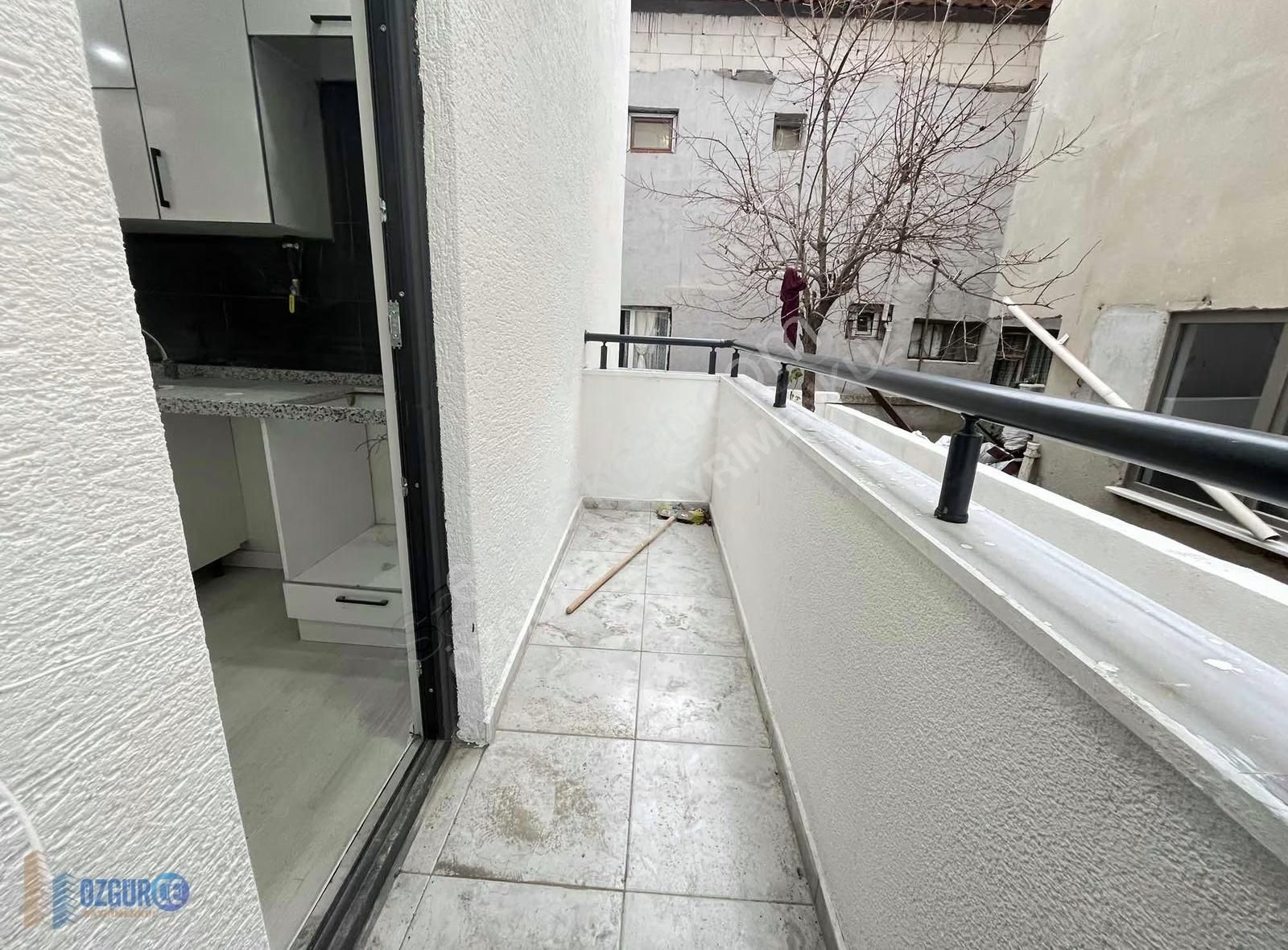 Özgürce Gyd'den Darıca Atatürk Caddesi Yanı 2+1 Yüksek Giriş - Görsel 5