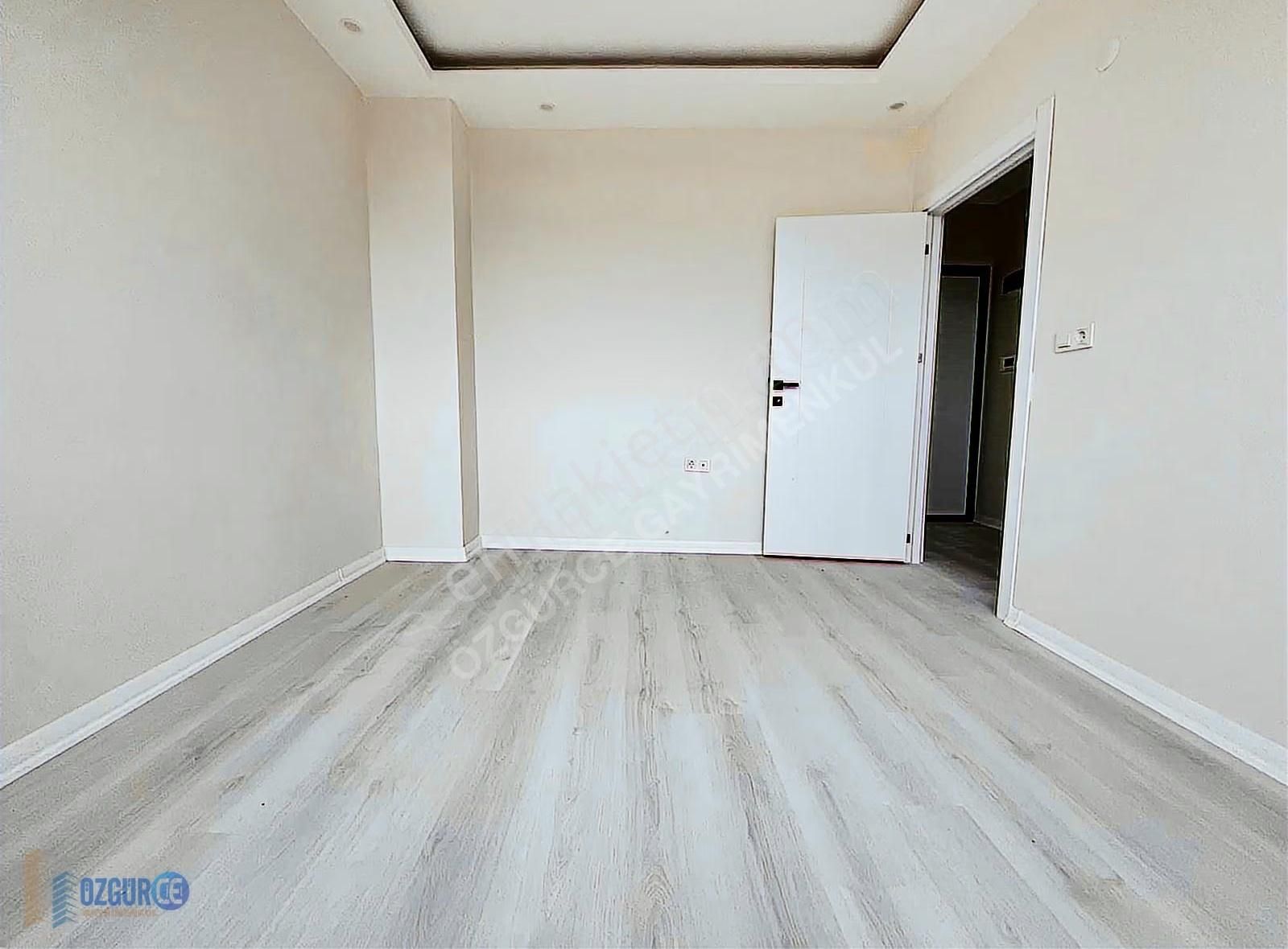 Özgürce Gyd'den Darıca Atatürk Caddesi Yanı 2+1 Yüksek Giriş - Görsel 4