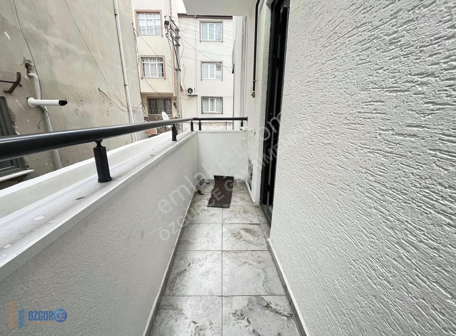 Özgürce Gyd'den Darıca Atatürk Caddesi Yanı 2+1 Yüksek Giriş - Görsel 3