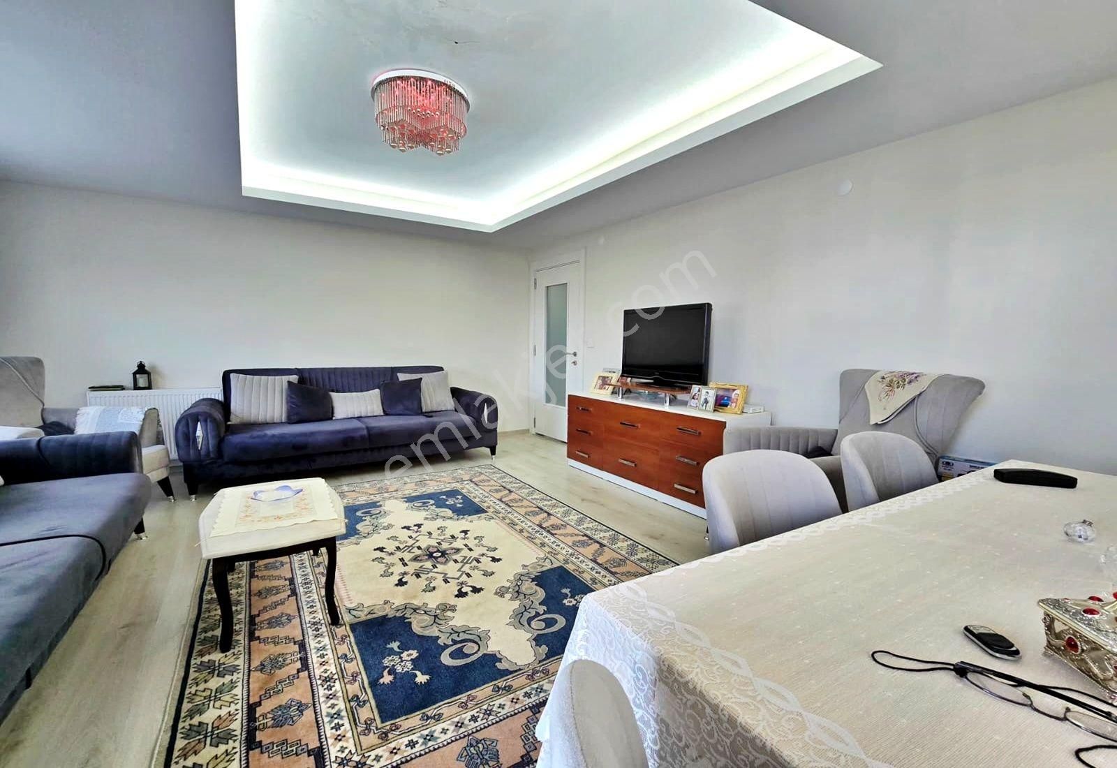 Weal World' Den Görülmeye Değer, Yeni Binada, 4+2, Lüks Dubleks ... - Görsel 7