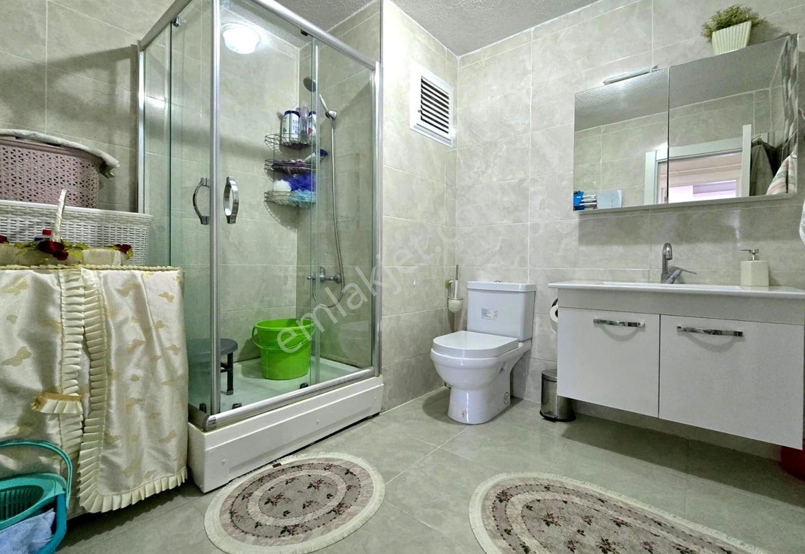 Weal World' Den Görülmeye Değer, Yeni Binada, 4+2, Lüks Dubleks ... - Görsel 14