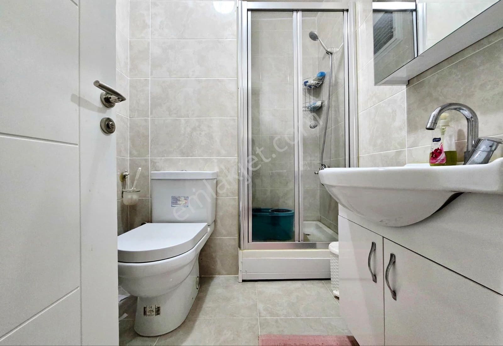 Weal World' Den Görülmeye Değer, Yeni Binada, 4+2, Lüks Dubleks ... - Görsel 25