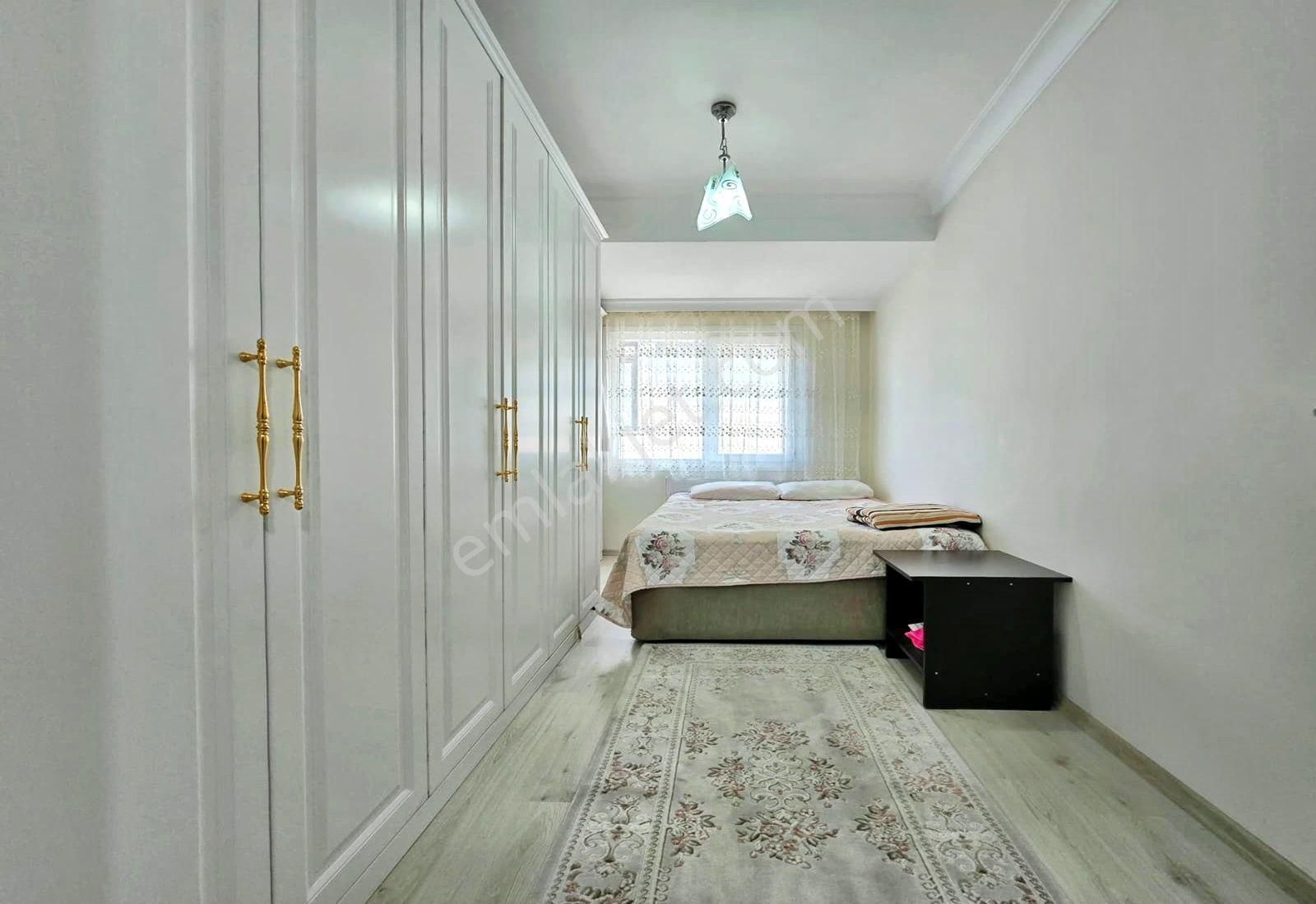 Weal World' Den Görülmeye Değer, Yeni Binada, 4+2, Lüks Dubleks ... - Görsel 11