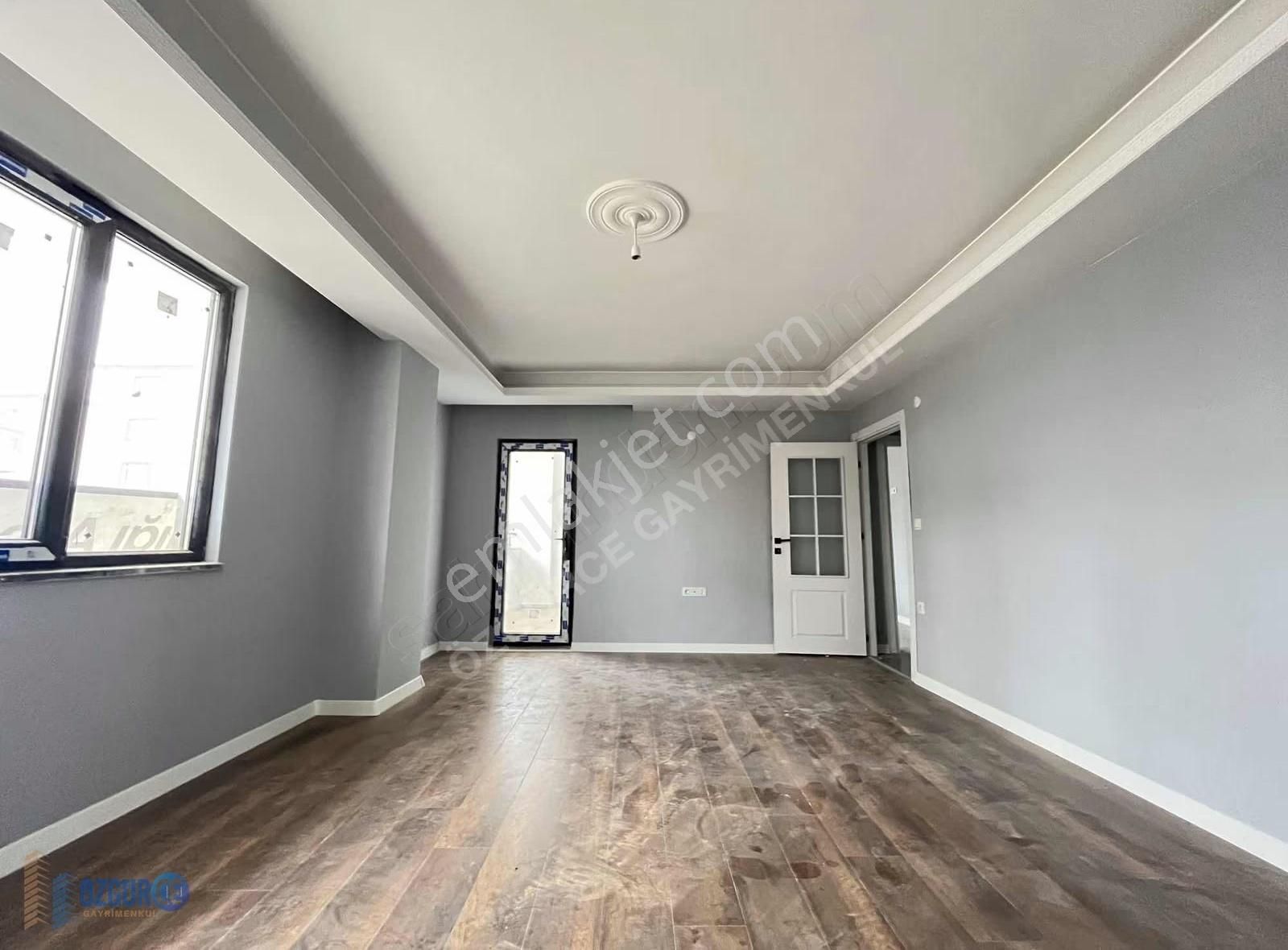 Özgürce Gyd'den Marmaraya Yakın Ebeveyn Banyolu 4+1 Fırsat Daire - Görsel 13