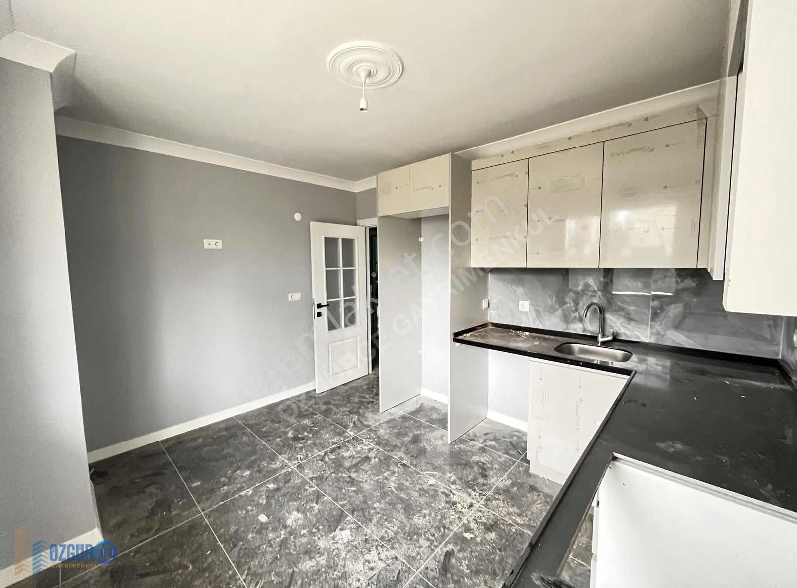 Özgürce Gyd'den Marmaraya Yakın Ebeveyn Banyolu 4+1 Fırsat Daire - Görsel 10