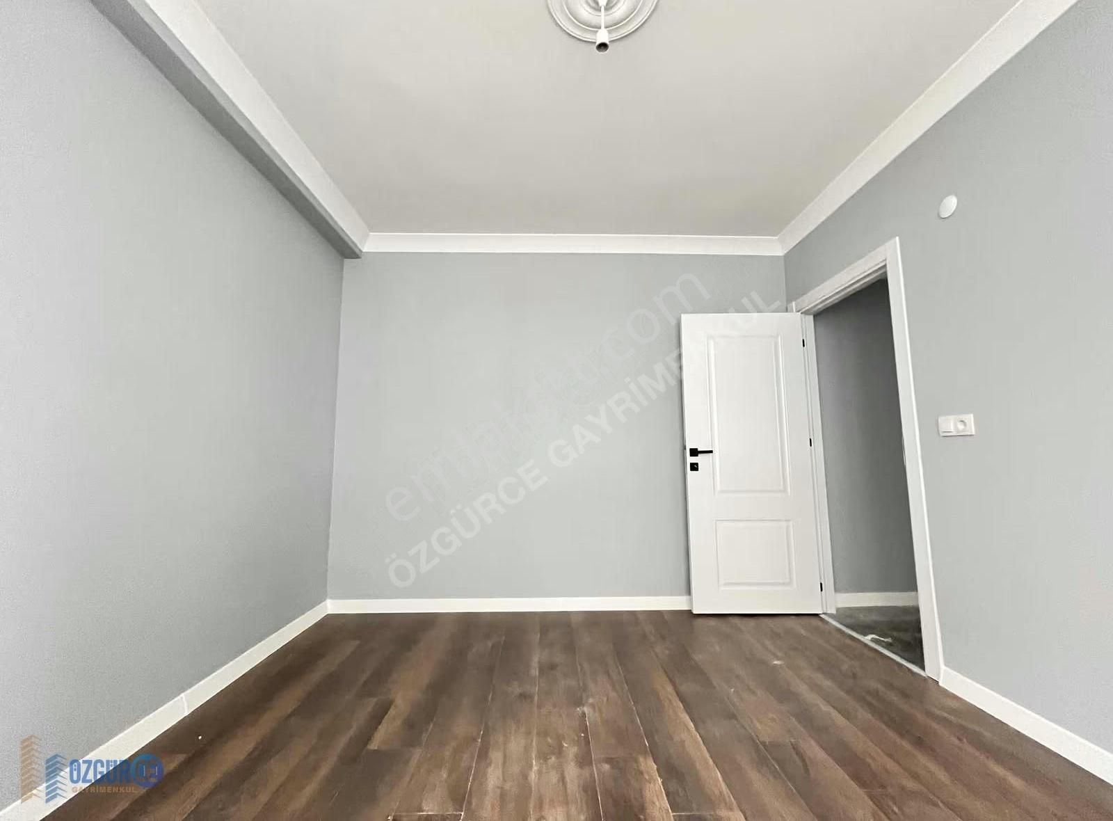 Özgürce Gyd'den Marmaraya Yakın Ebeveyn Banyolu 4+1 Fırsat Daire - Görsel 2