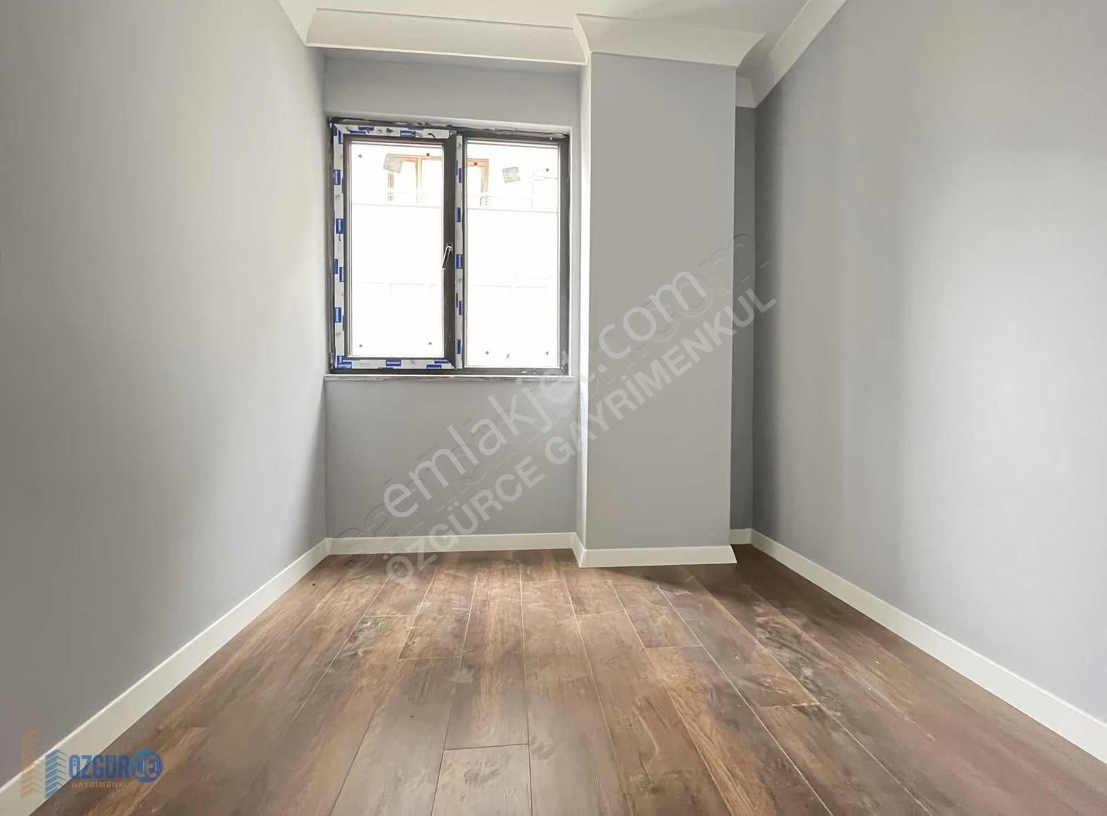 Özgürce Gyd'den Marmaraya Yakın Ebeveyn Banyolu 4+1 Fırsat Daire - Görsel 11