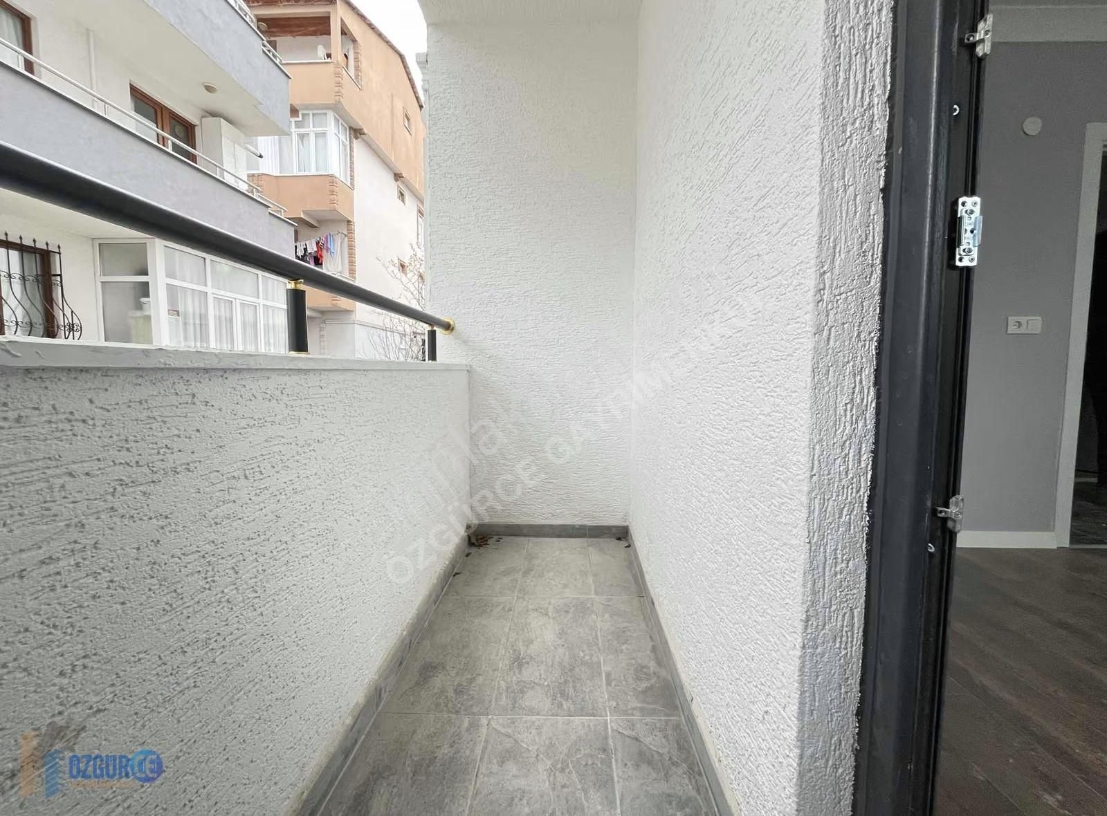 Özgürce Gyd'den Marmaraya Yakın Ebeveyn Banyolu 4+1 Fırsat Daire - Görsel 3