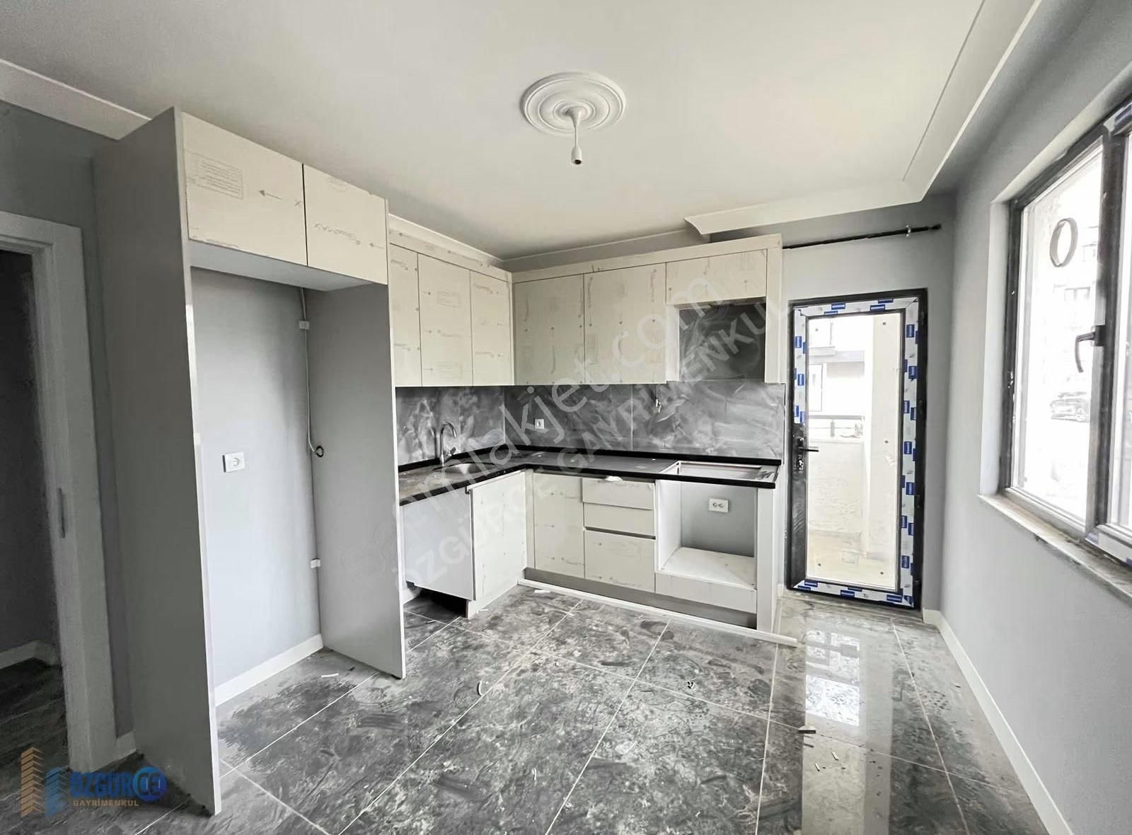 Özgürce Gyd'den Marmaraya Yakın Ebeveyn Banyolu 4+1 Fırsat Daire - Görsel 5