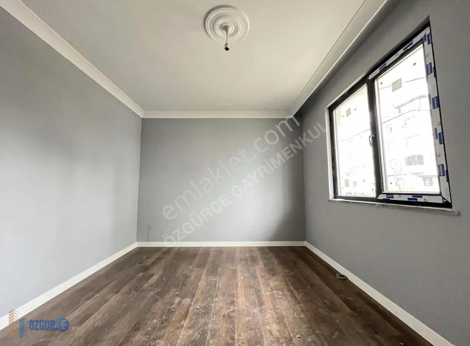 Özgürce Gyd'den Marmaraya Yakın Ebeveyn Banyolu 4+1 Fırsat Daire - Görsel 17