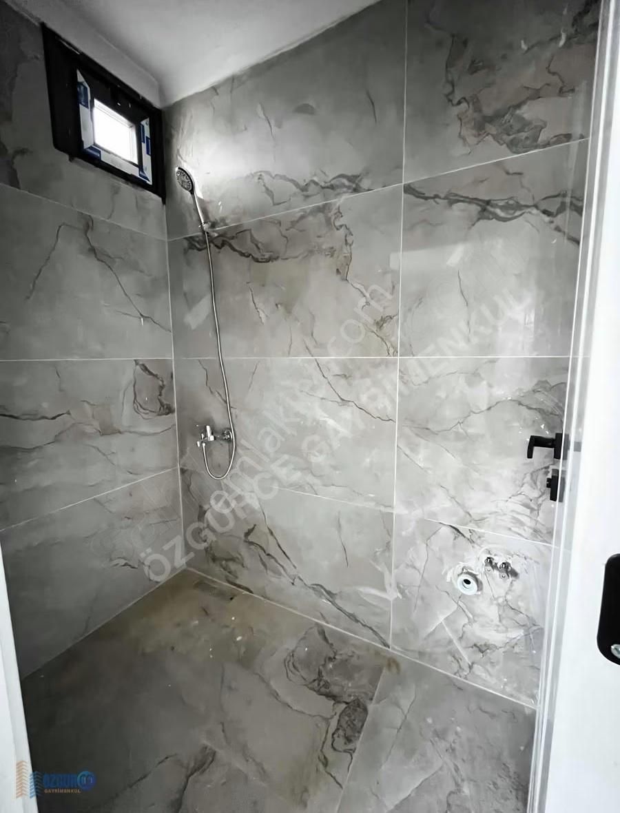 Özgürce Gyd'den Marmaraya Yakın Ebeveyn Banyolu 4+1 Fırsat Daire - Görsel 8