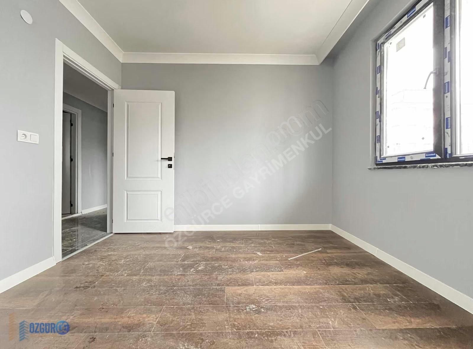 Özgürce Gyd'den Marmaraya Yakın Ebeveyn Banyolu 4+1 Fırsat Daire - Görsel 12