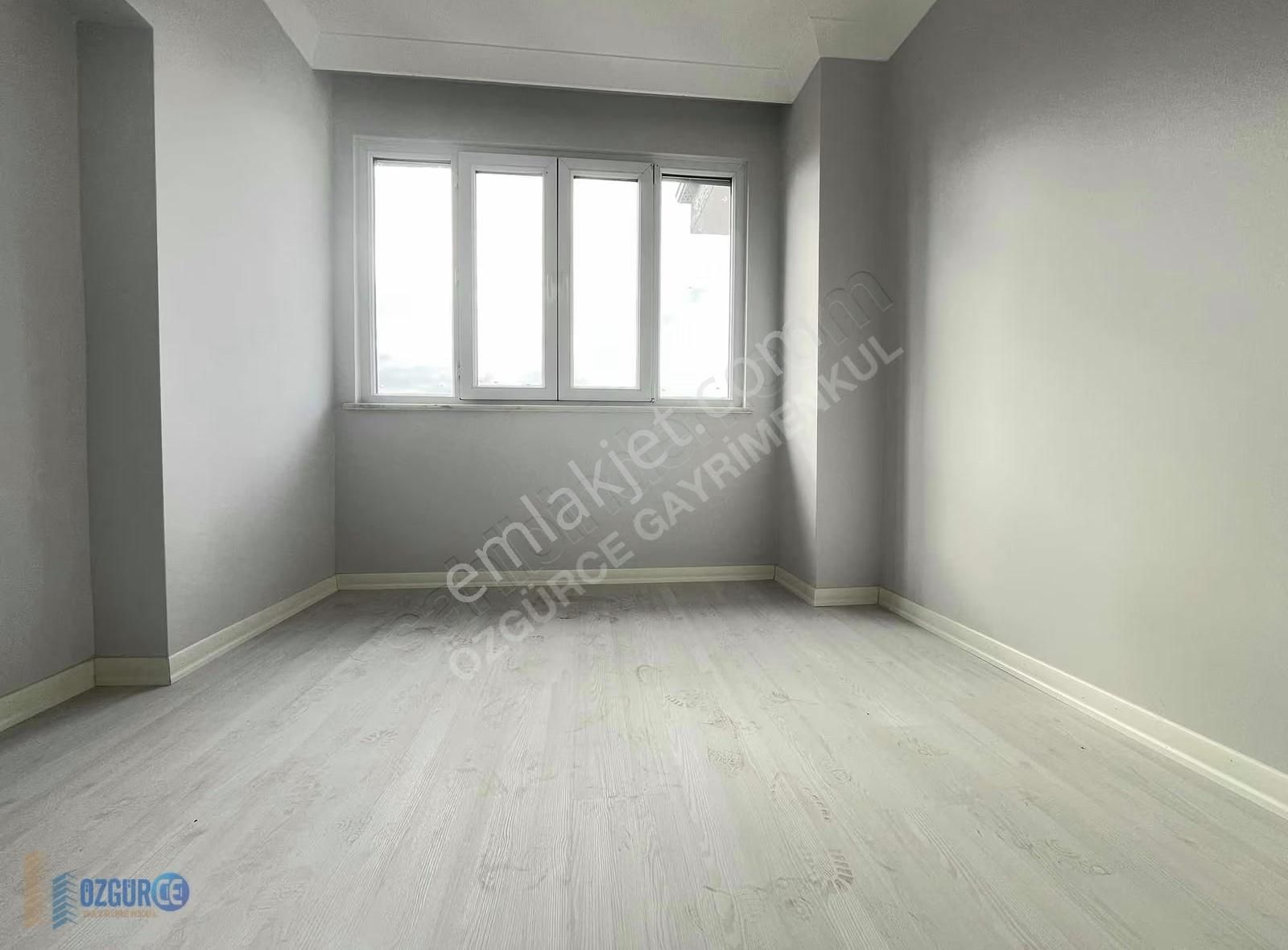 Gebze Marmaraya Yürüme Mesafesinde 2+1 Asansörlü Daire - Görsel 5