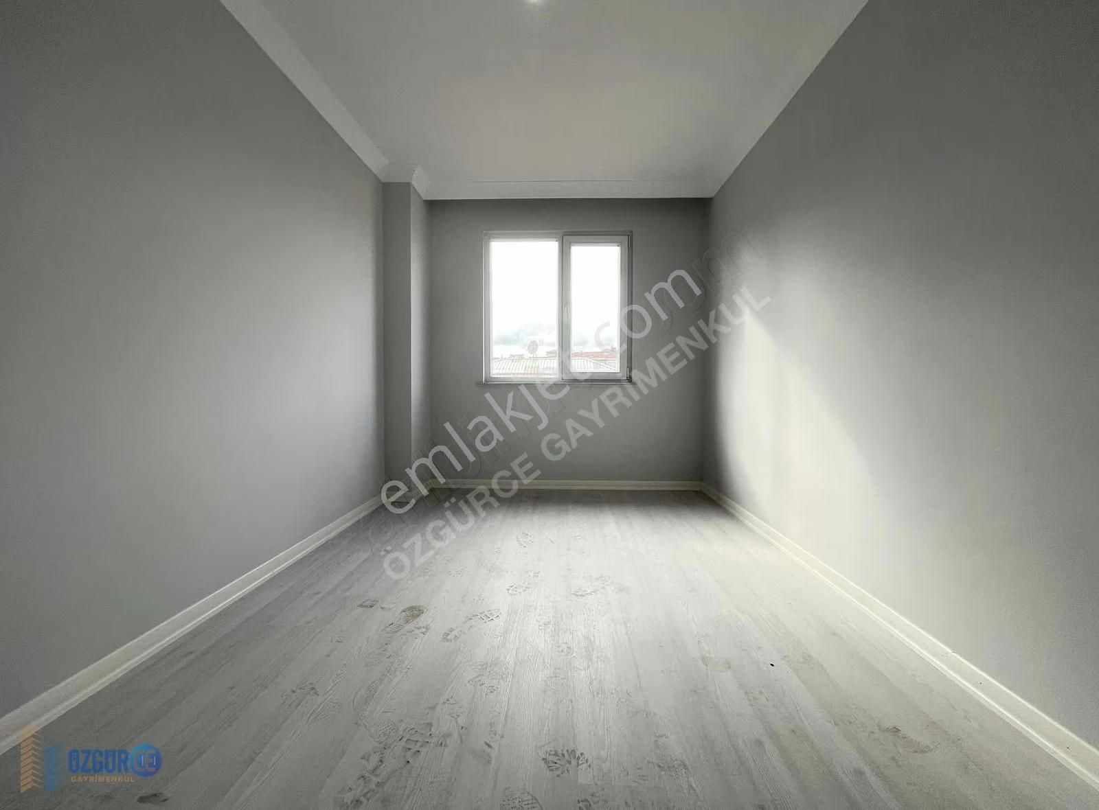 Gebze Marmaraya Yürüme Mesafesinde 2+1 Asansörlü Daire - Görsel 7