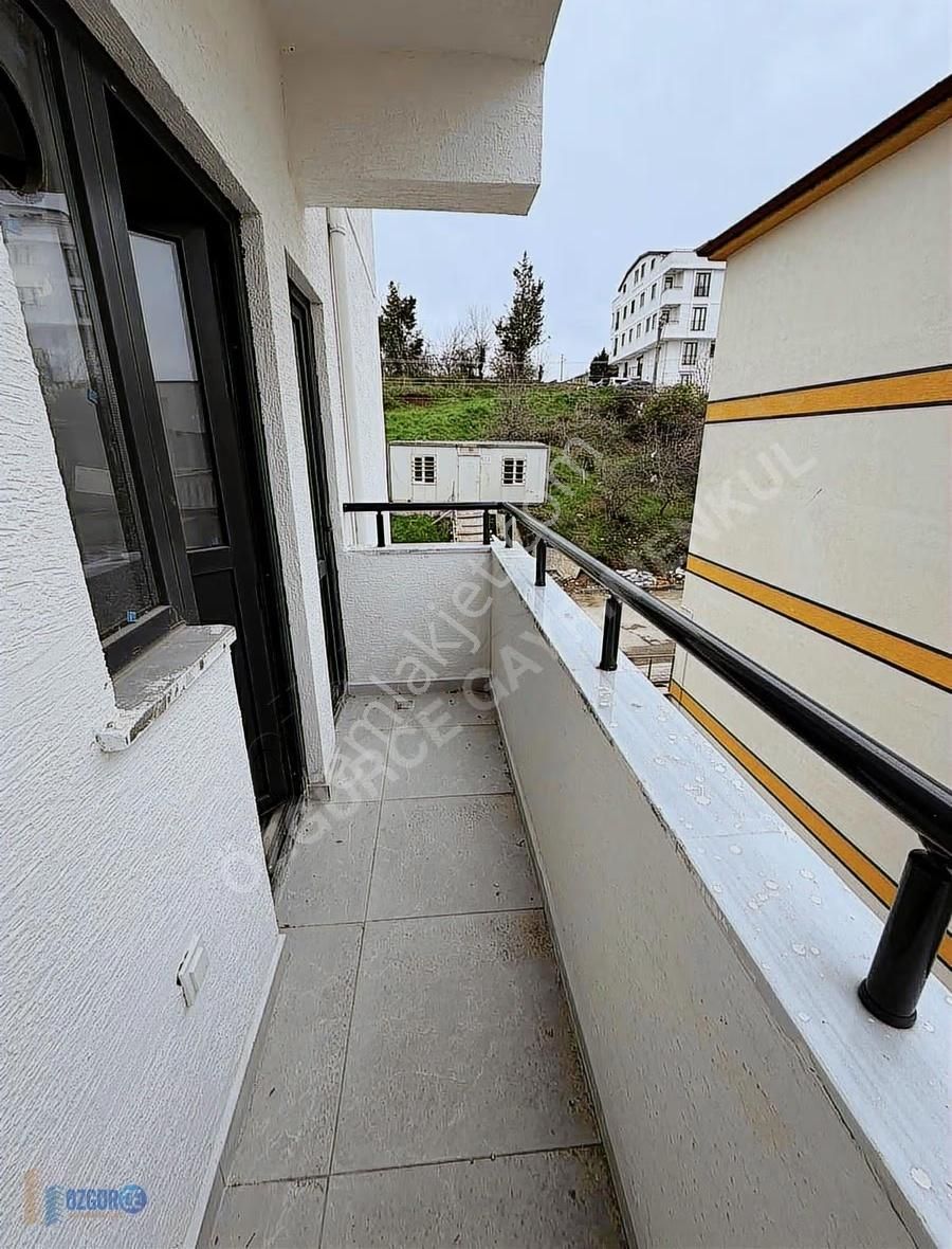 Özgürce Gyd'den Darıca Kazımkarabekir'de 2+1 Ara Kat - Görsel 5