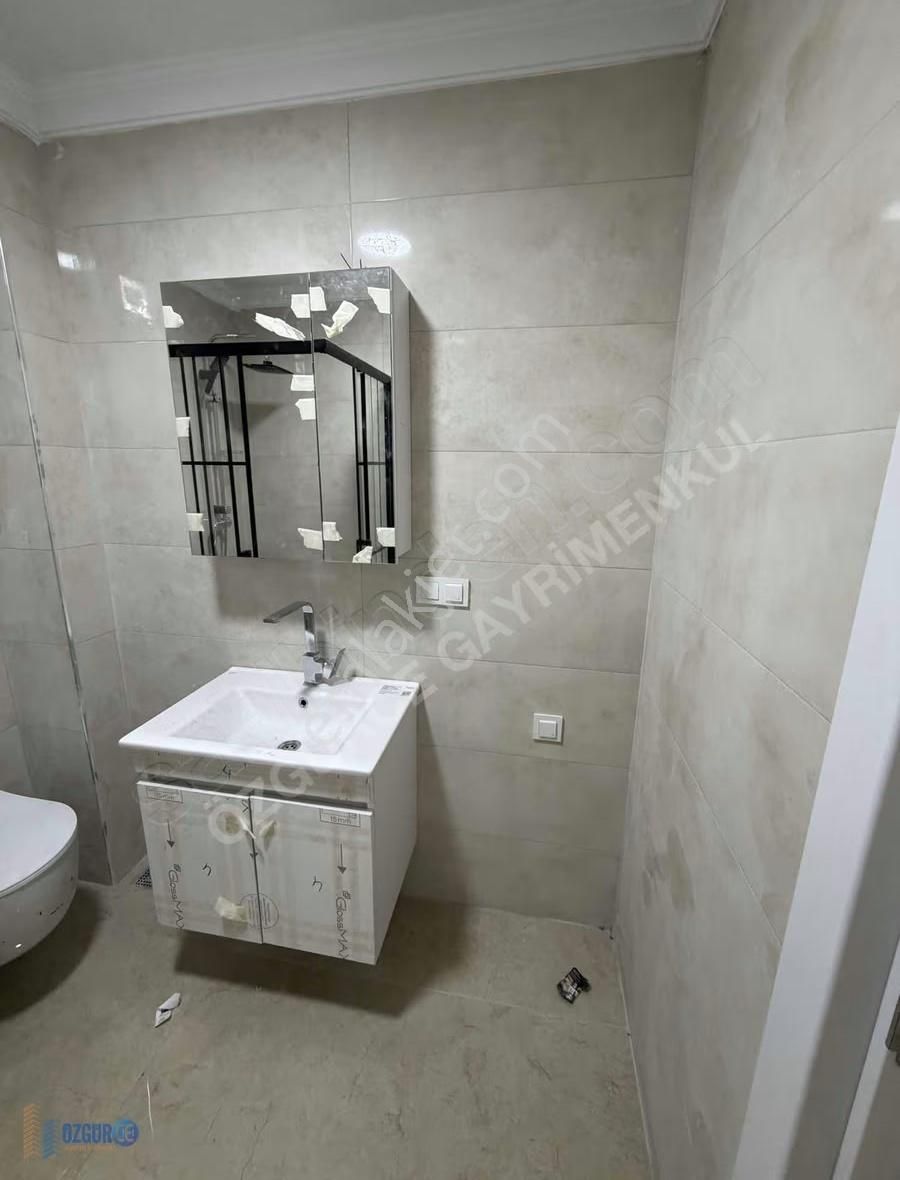 Özgürce Gyd'den Darıca Kazımkarabekir'de 2+1 Ara Kat - Görsel 10