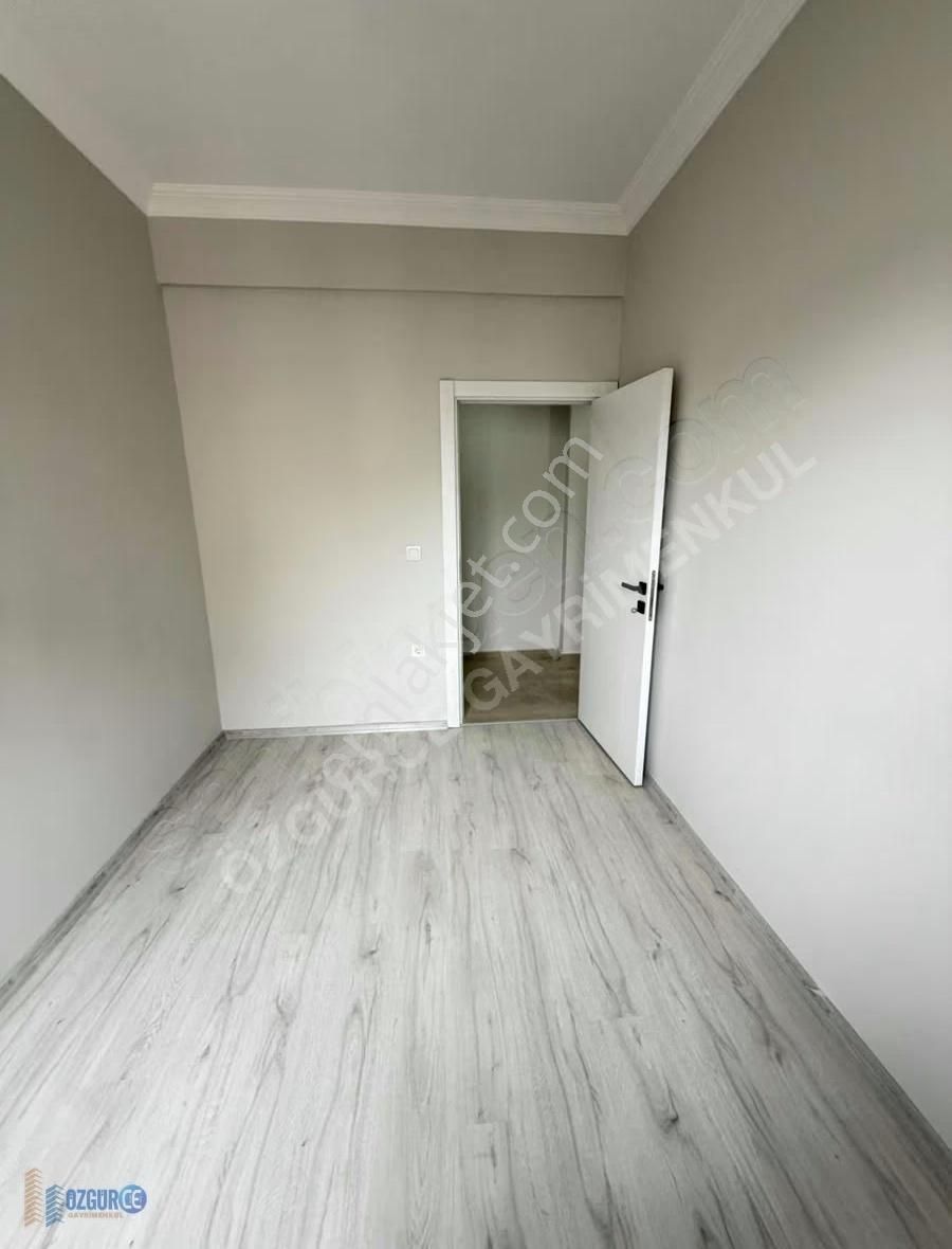 Özgürce Gyd'den Darıca Kazımkarabekir'de 2+1 Ara Kat - Görsel 6