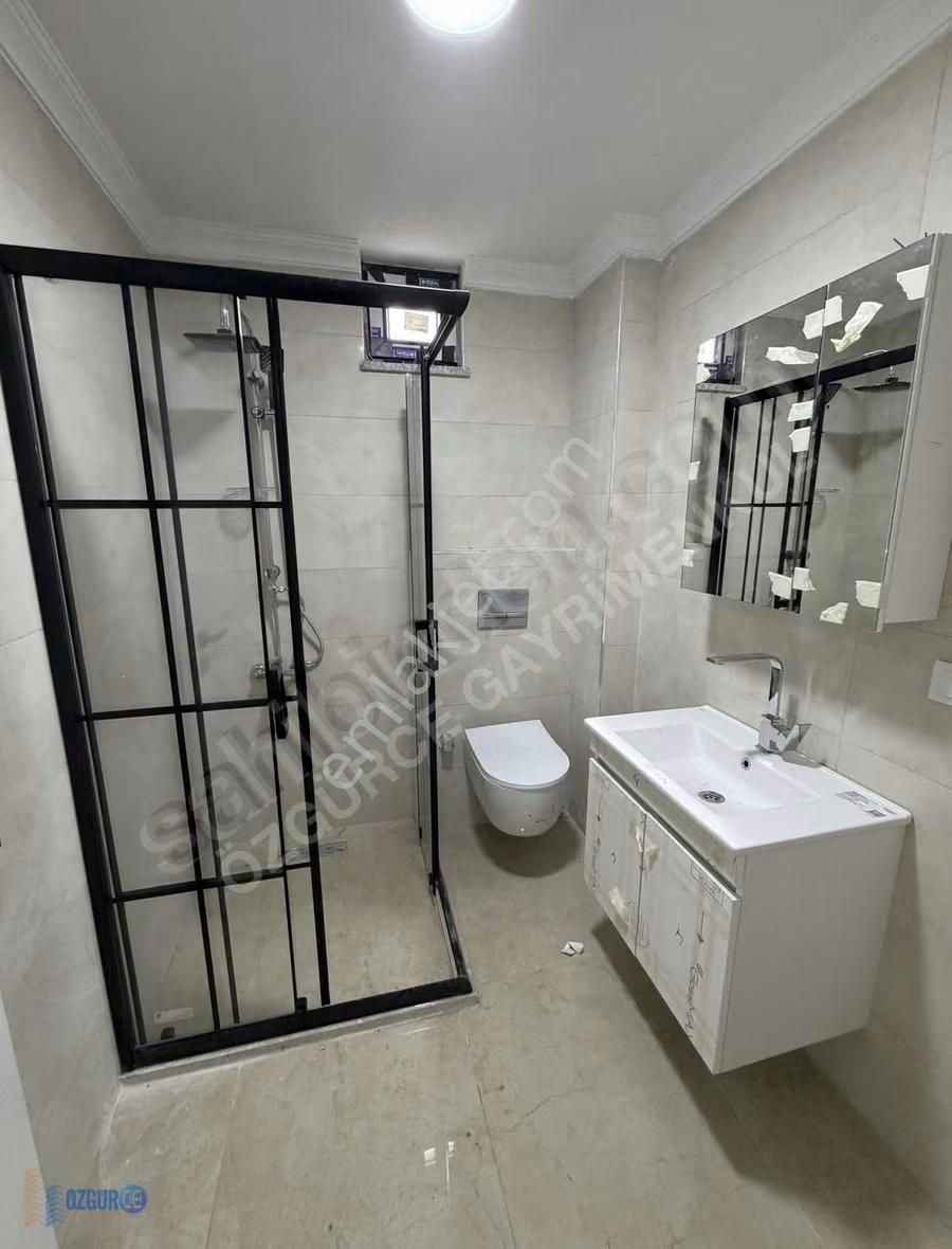 Özgürce Gyd'den Darıca Kazımkarabekir'de 2+1 Ara Kat - Görsel 4