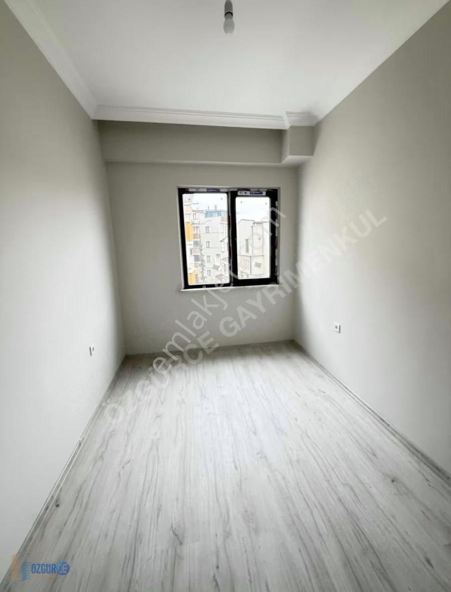 Özgürce Gyd'den Darıca Kazımkarabekir'de 2+1 Ara Kat - Görsel 3