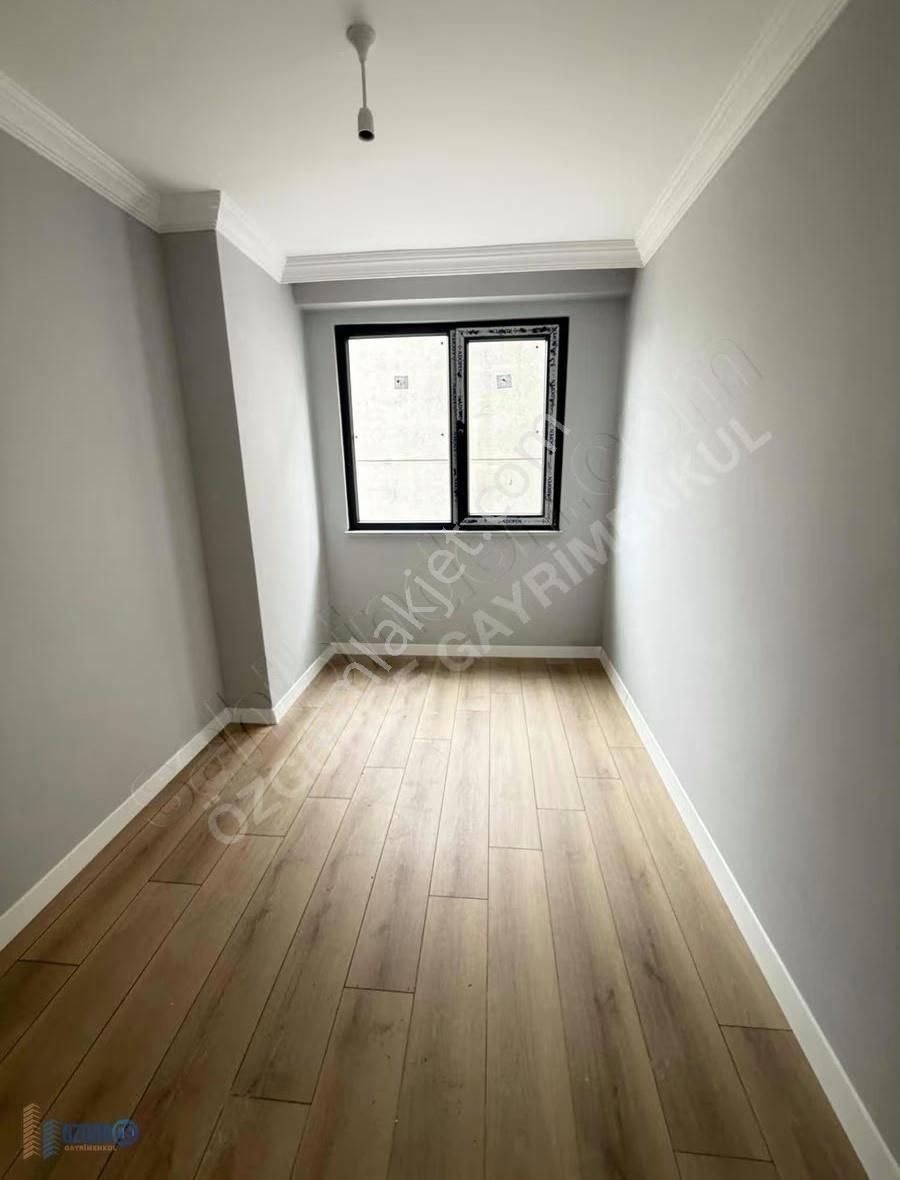 Özgürce Gyd'den Bayramoğlu Mah. Asansörlü 2+1 Ara Kat Fırsat! - Görsel 5