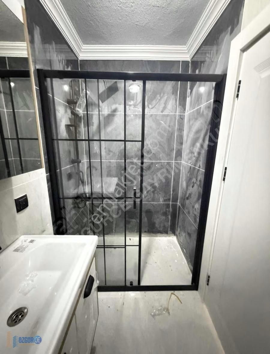 Özgürce Gyd'den Bayramoğlu Mah. Asansörlü 2+1 Ara Kat Fırsat! - Görsel 8