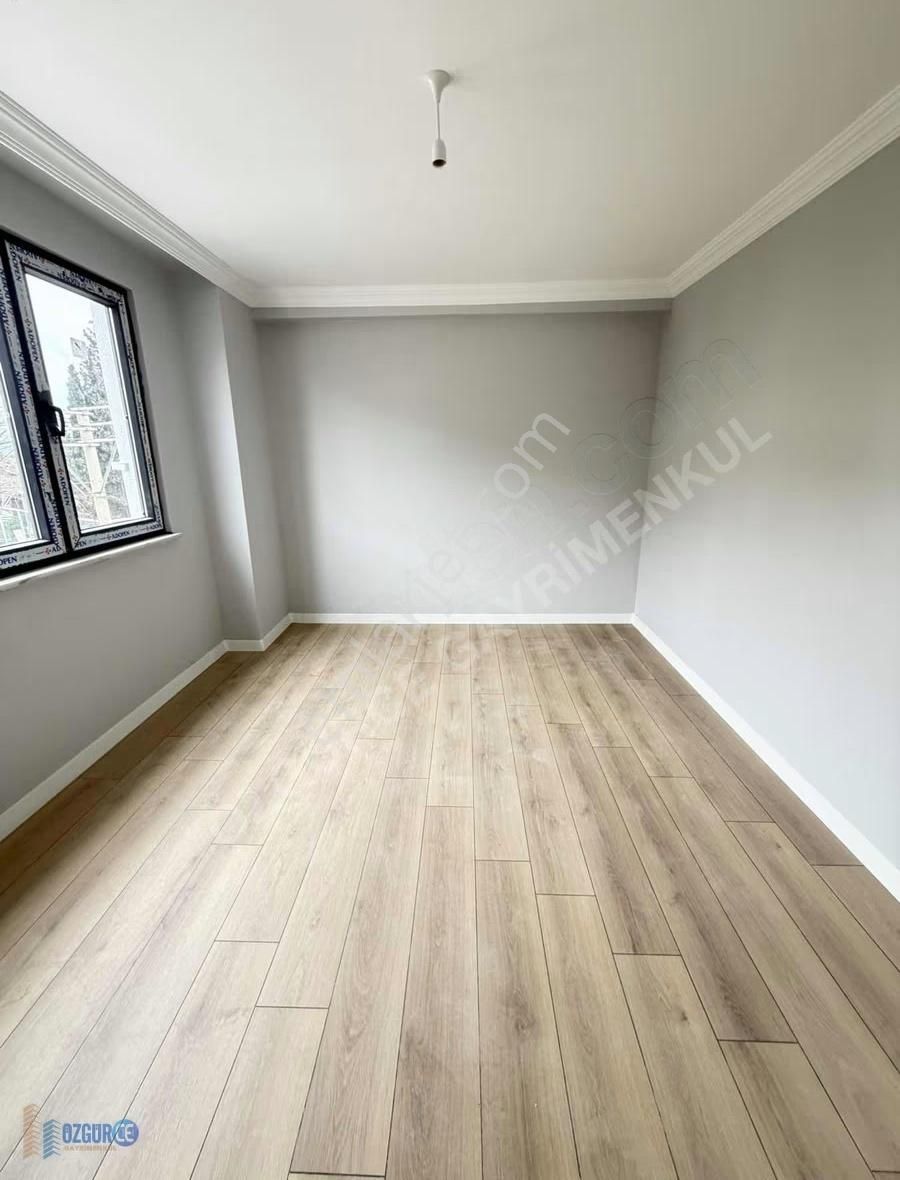 Özgürce Gyd'den Bayramoğlu Mah. Asansörlü 2+1 Ara Kat Fırsat! - Görsel 3