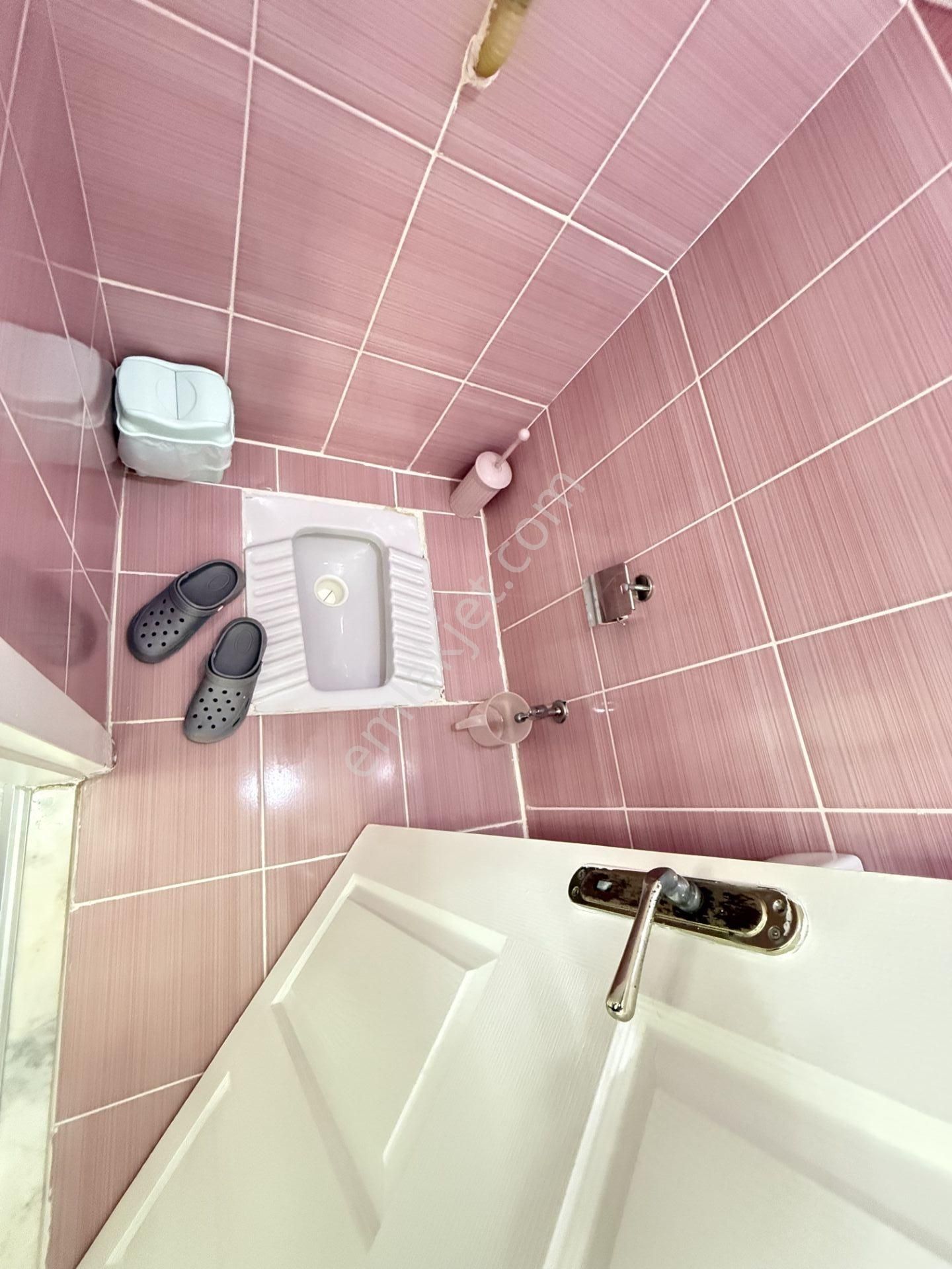 Kalecik Emlak'tan Karakol Yakını 95m² Masrafsız Güney Cephe 2+1 Fırsat - Görsel 22