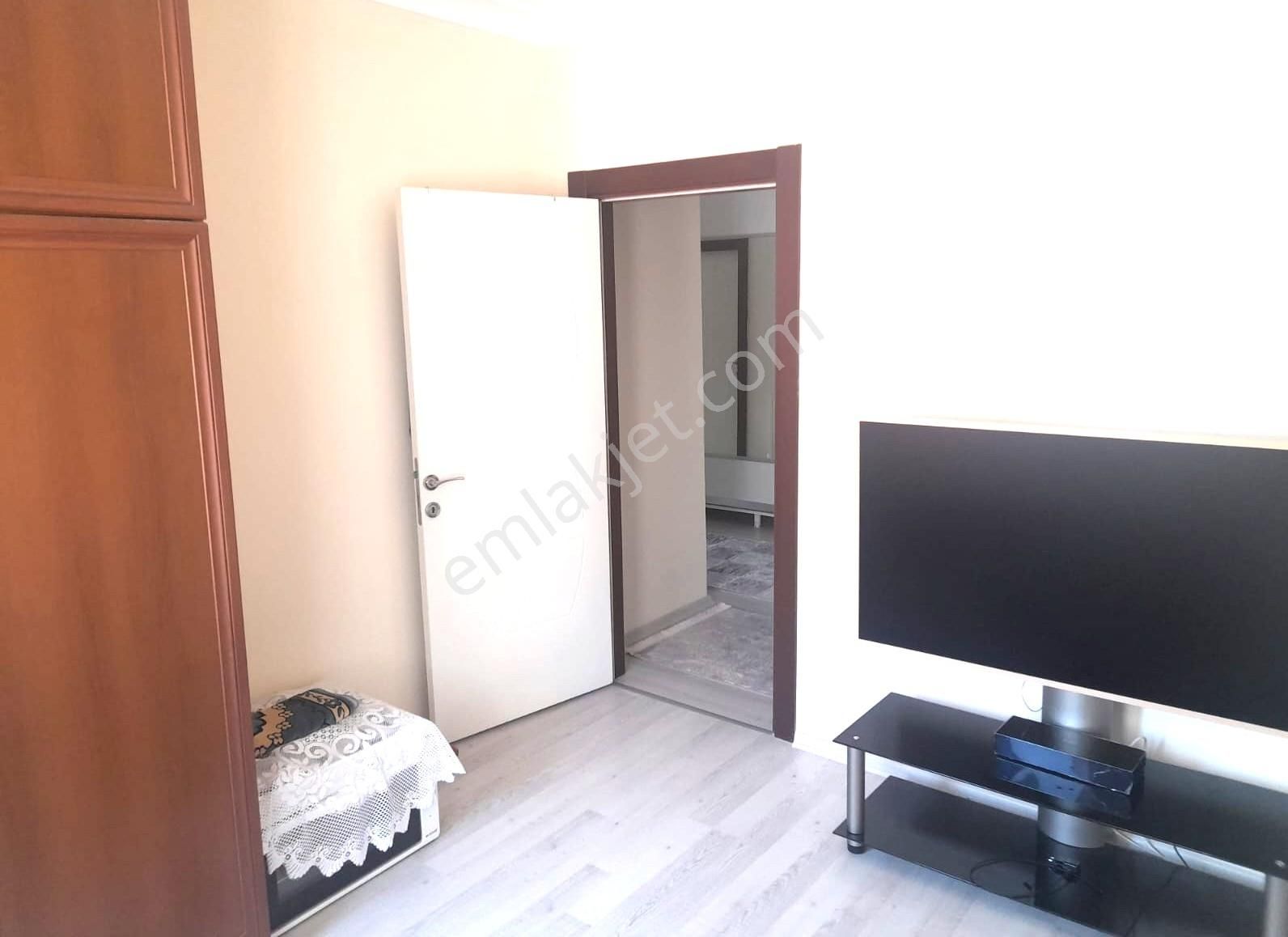 Keçiören, Bağlarbaşı, 3+1, Bağımsız Odalı, Masrafsız, Asansörlü - Görsel 3