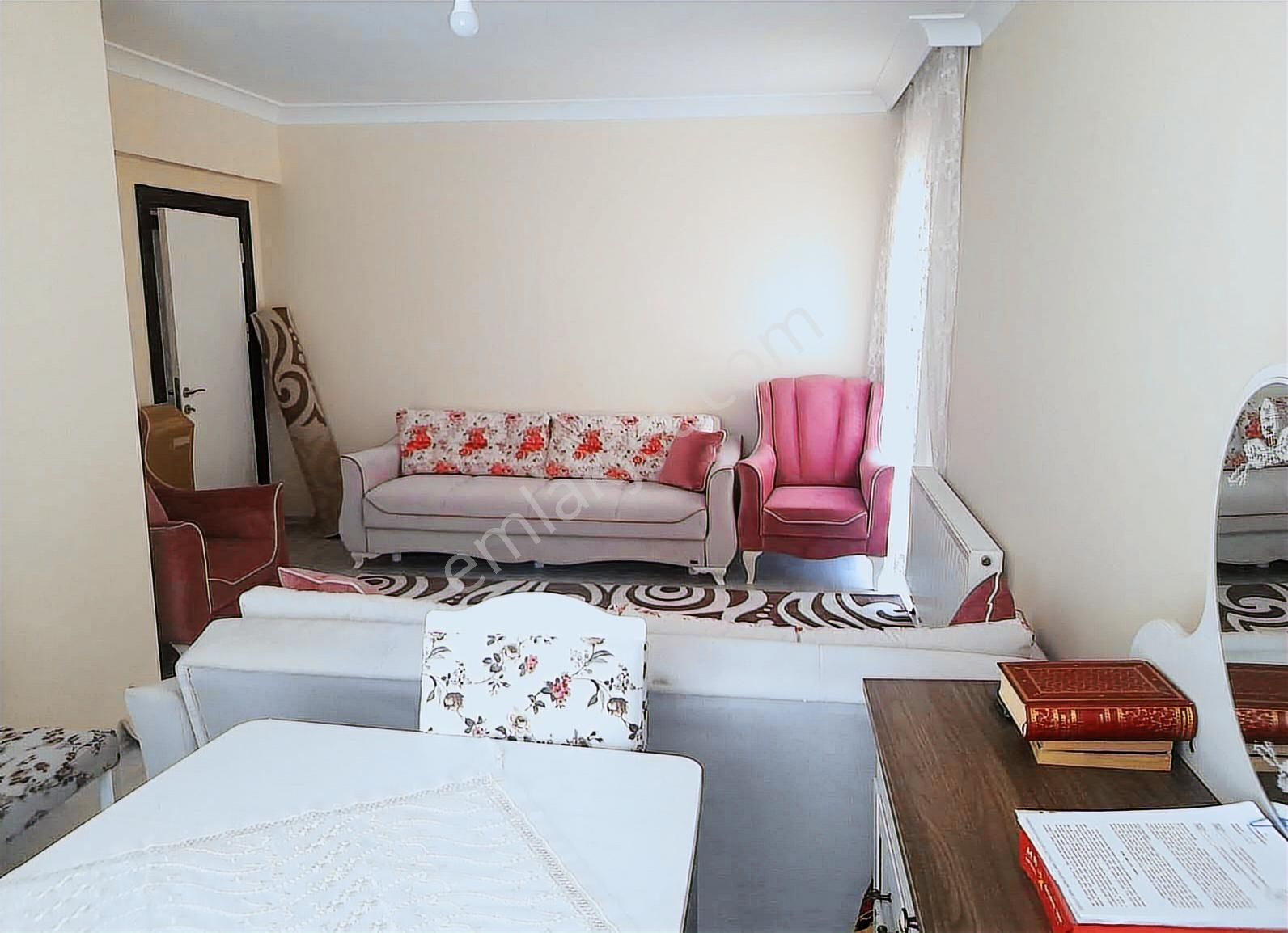 Keçiören, Bağlarbaşı, 3+1, Bağımsız Odalı, Masrafsız, Asansörlü - Görsel 6