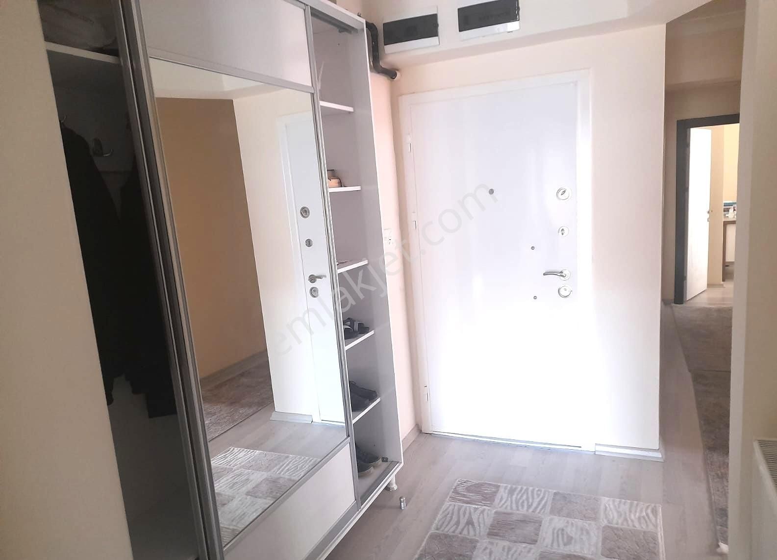 Keçiören, Bağlarbaşı, 3+1, Bağımsız Odalı, Masrafsız, Asansörlü - Görsel 16