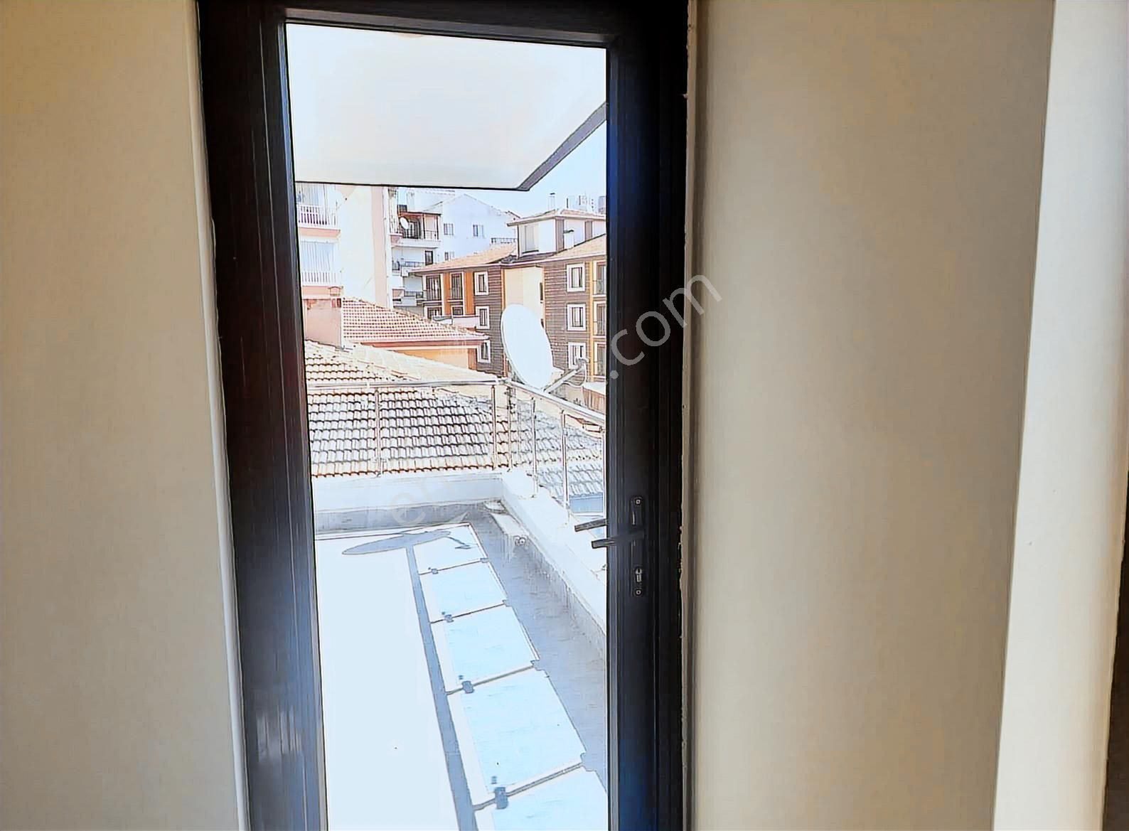 Keçiören, Bağlarbaşı, 3+1, Bağımsız Odalı, Masrafsız, Asansörlü - Görsel 24