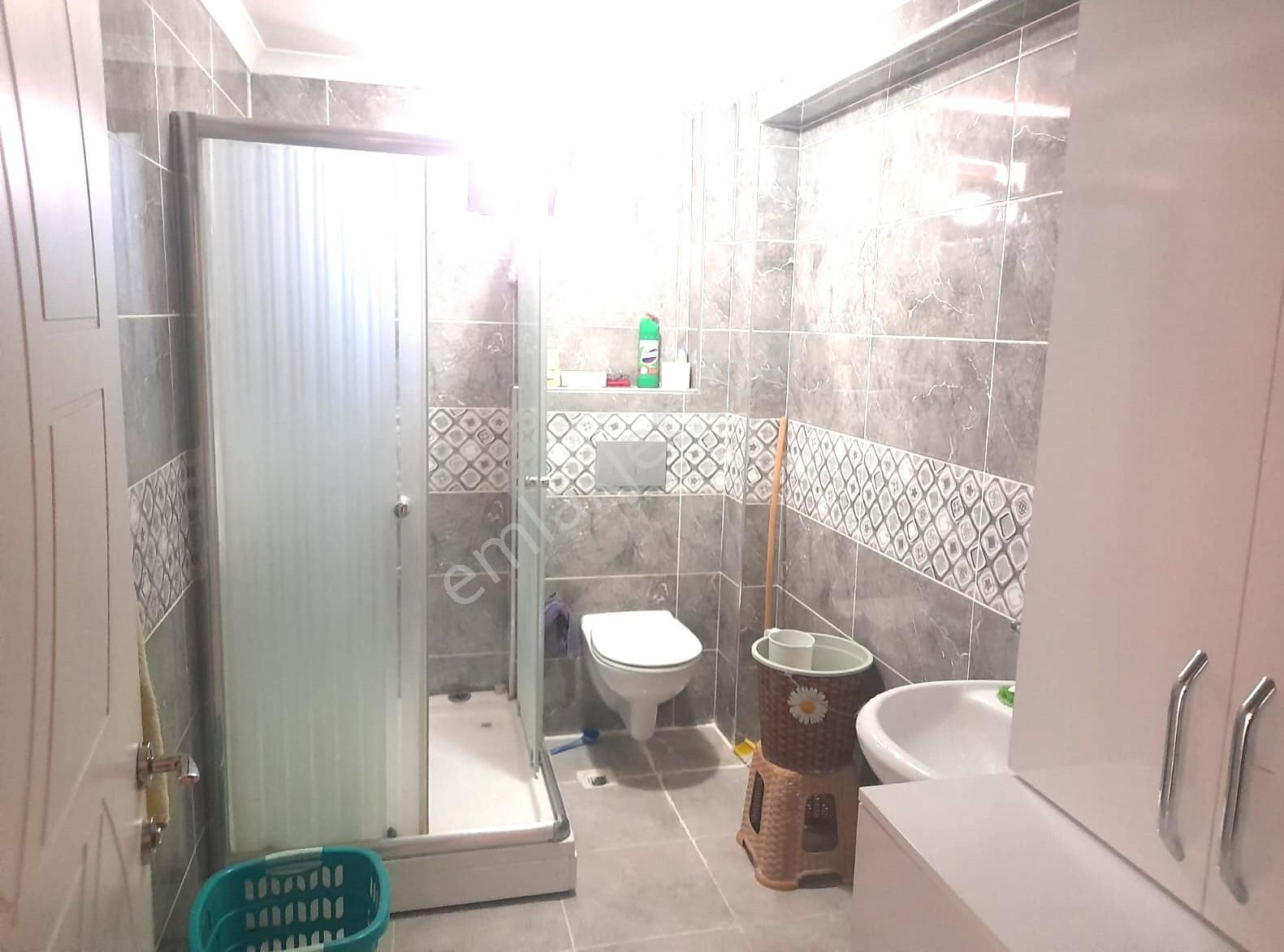 Keçiören, Bağlarbaşı, 3+1, Bağımsız Odalı, Masrafsız, Asansörlü - Görsel 18