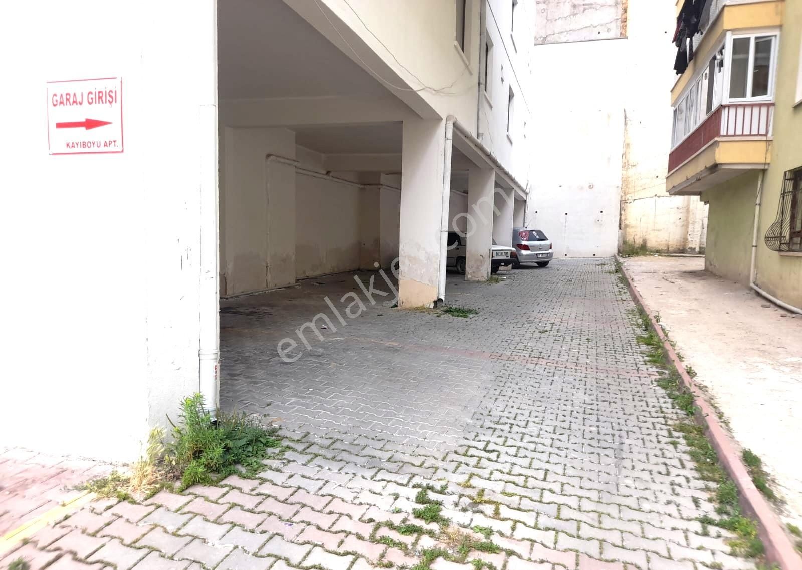 Keçiören, Bağlarbaşı, 3+1, Bağımsız Odalı, Masrafsız, Asansörlü - Görsel 12