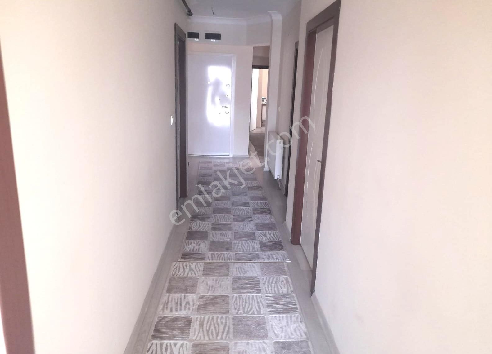 Keçiören, Bağlarbaşı, 3+1, Bağımsız Odalı, Masrafsız, Asansörlü - Görsel 26