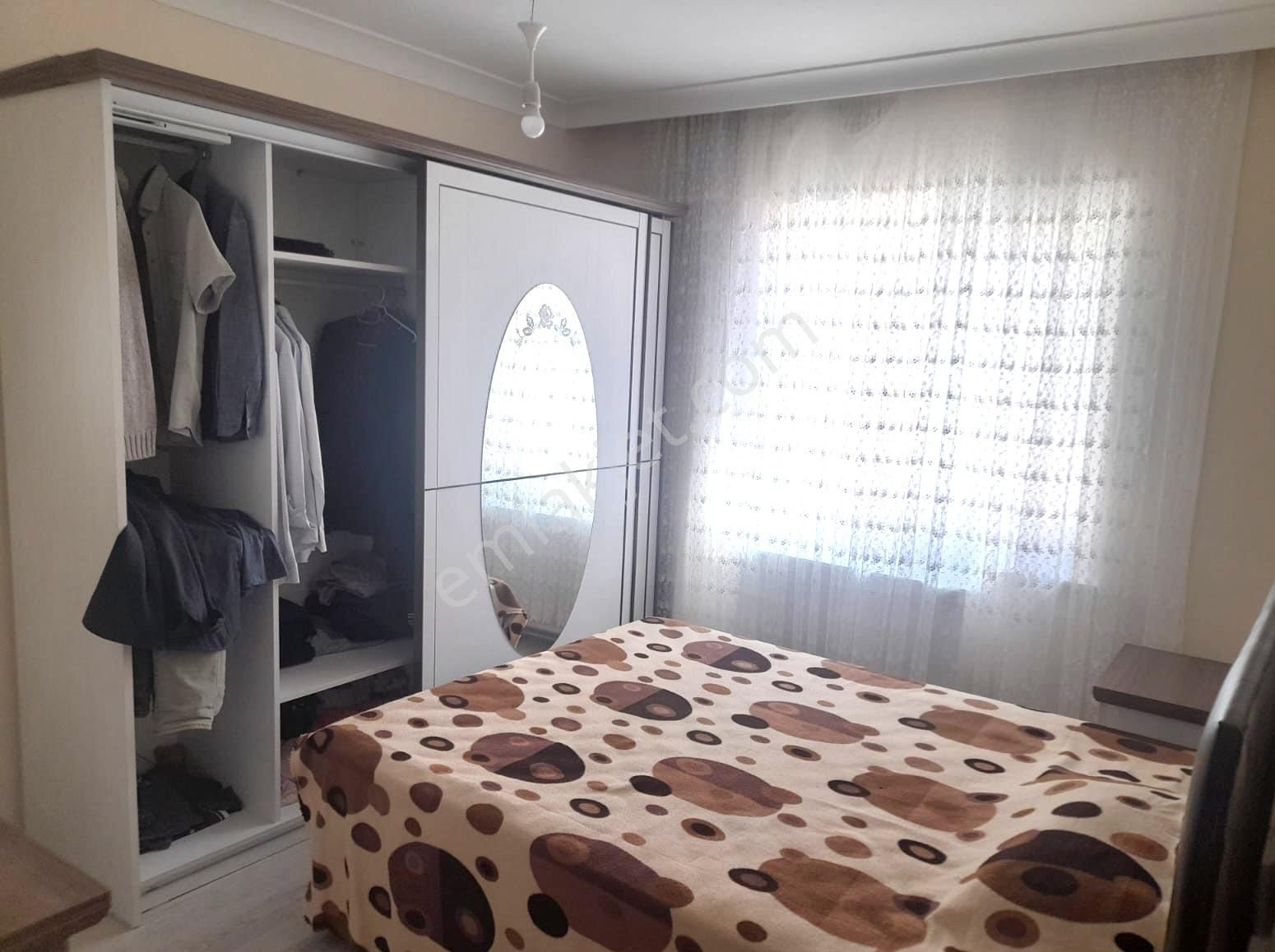 Keçiören, Bağlarbaşı, 3+1, Bağımsız Odalı, Masrafsız, Asansörlü - Görsel 21