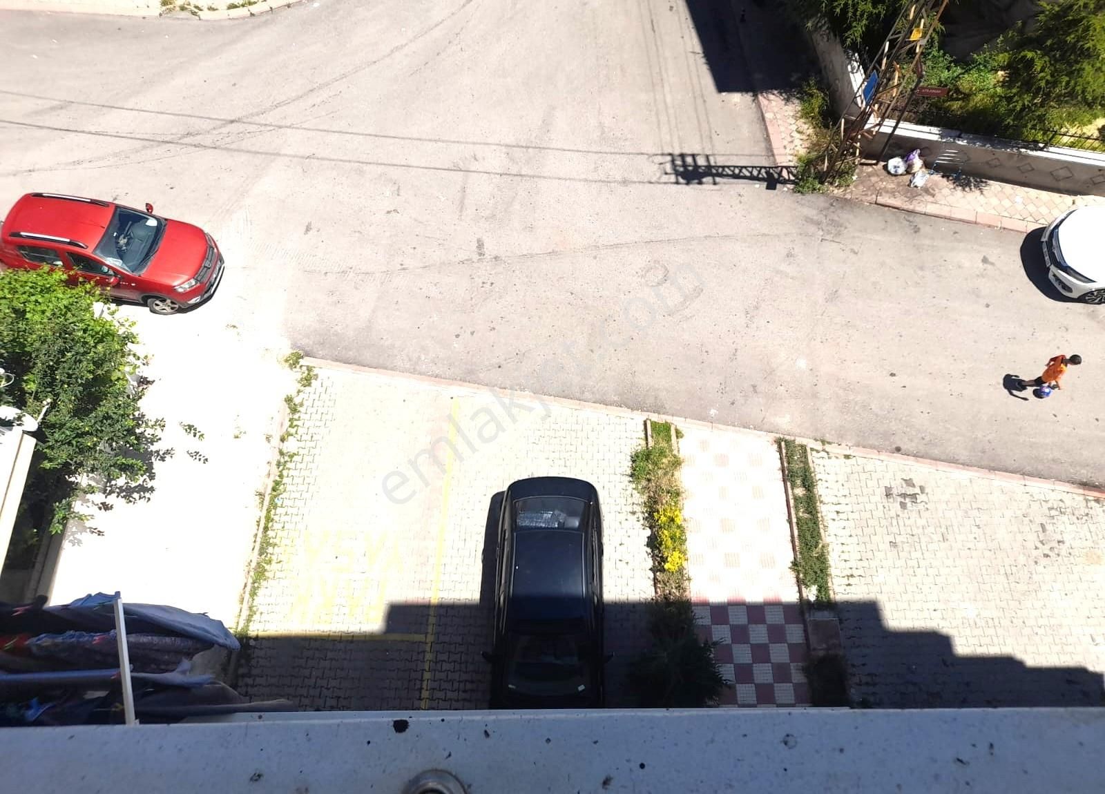 Keçiören, Bağlarbaşı, 3+1, Bağımsız Odalı, Masrafsız, Asansörlü - Görsel 31