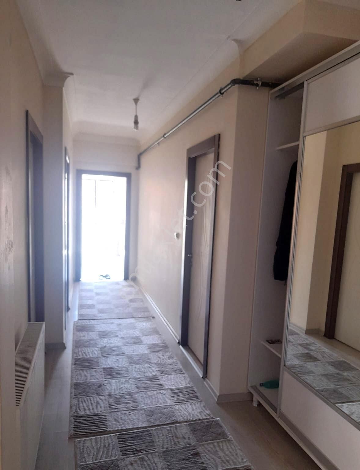 Keçiören, Bağlarbaşı, 3+1, Bağımsız Odalı, Masrafsız, Asansörlü - Görsel 2