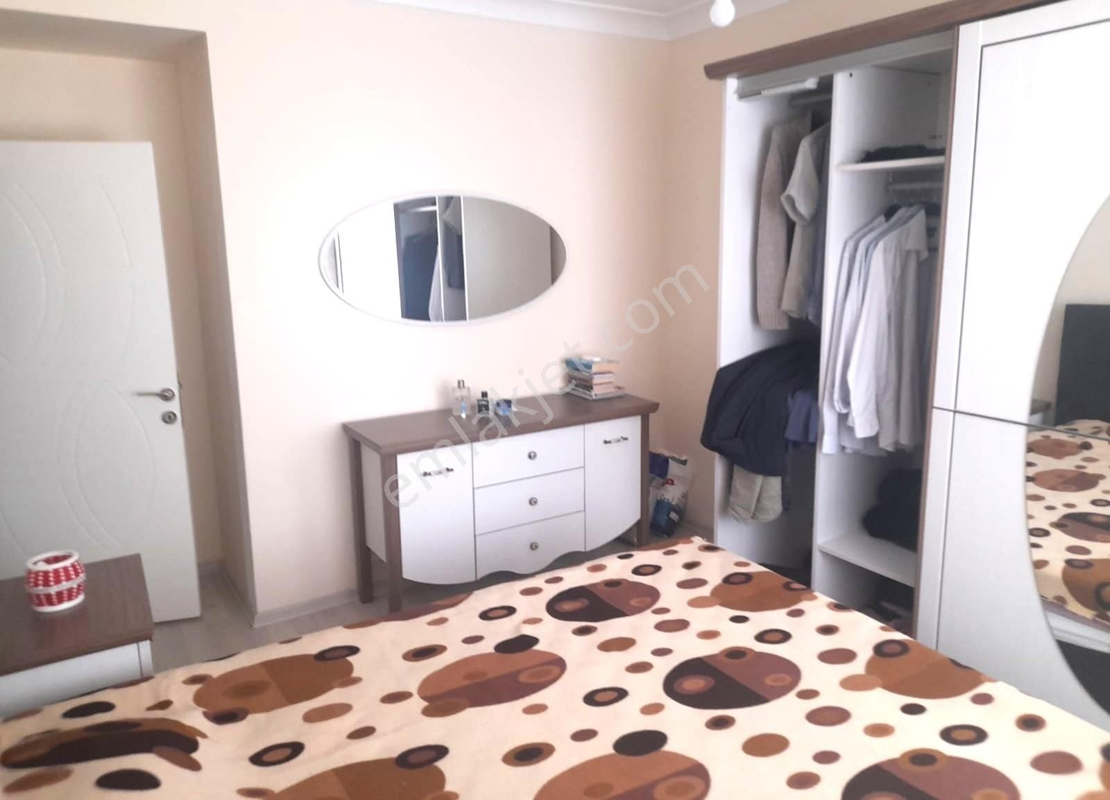 Keçiören, Bağlarbaşı, 3+1, Bağımsız Odalı, Masrafsız, Asansörlü - Görsel 29