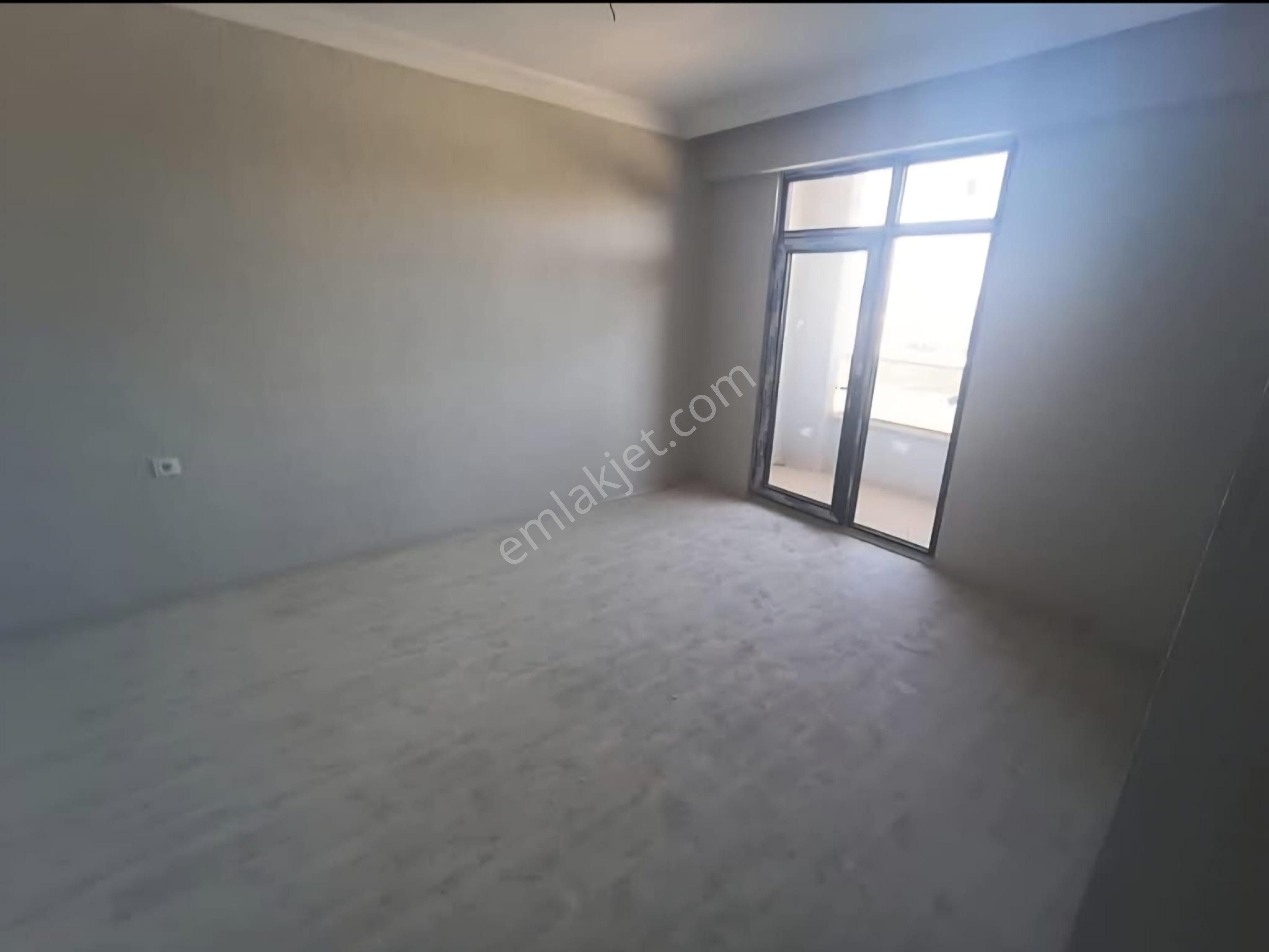 Yatırımlık Kiracısı İçinde Arakat Daire - Görsel 8