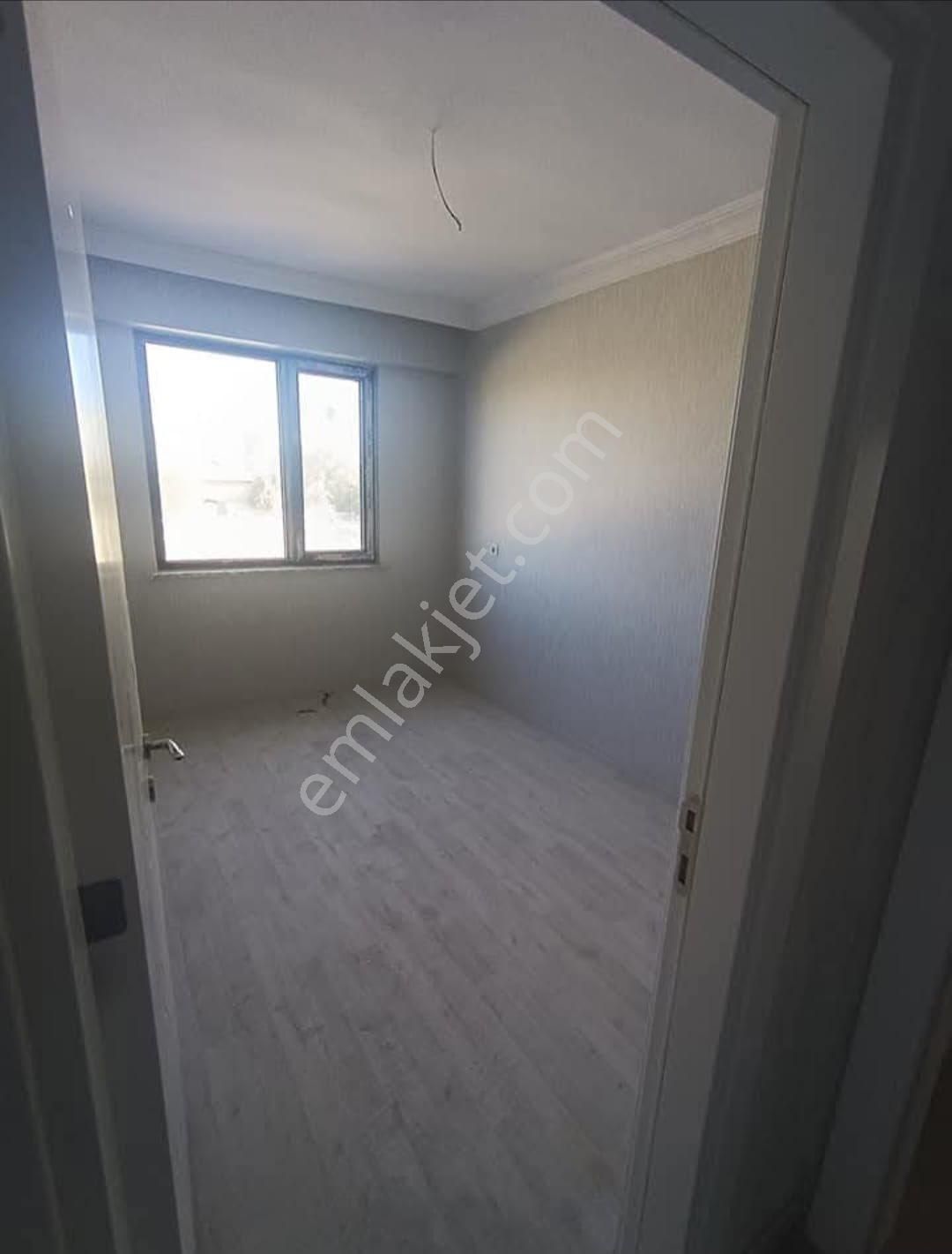 Yatırımlık Kiracısı İçinde Arakat Daire - Görsel 5